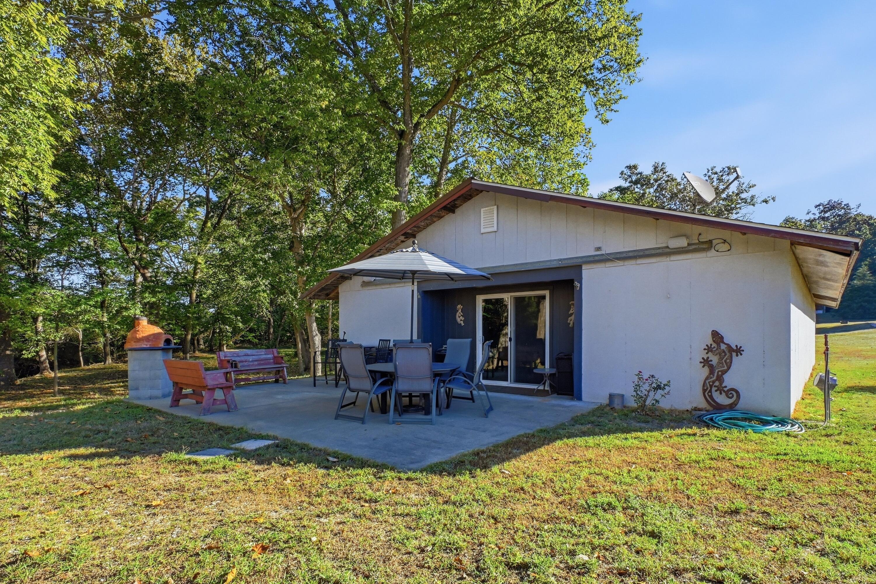 main property photo 53
