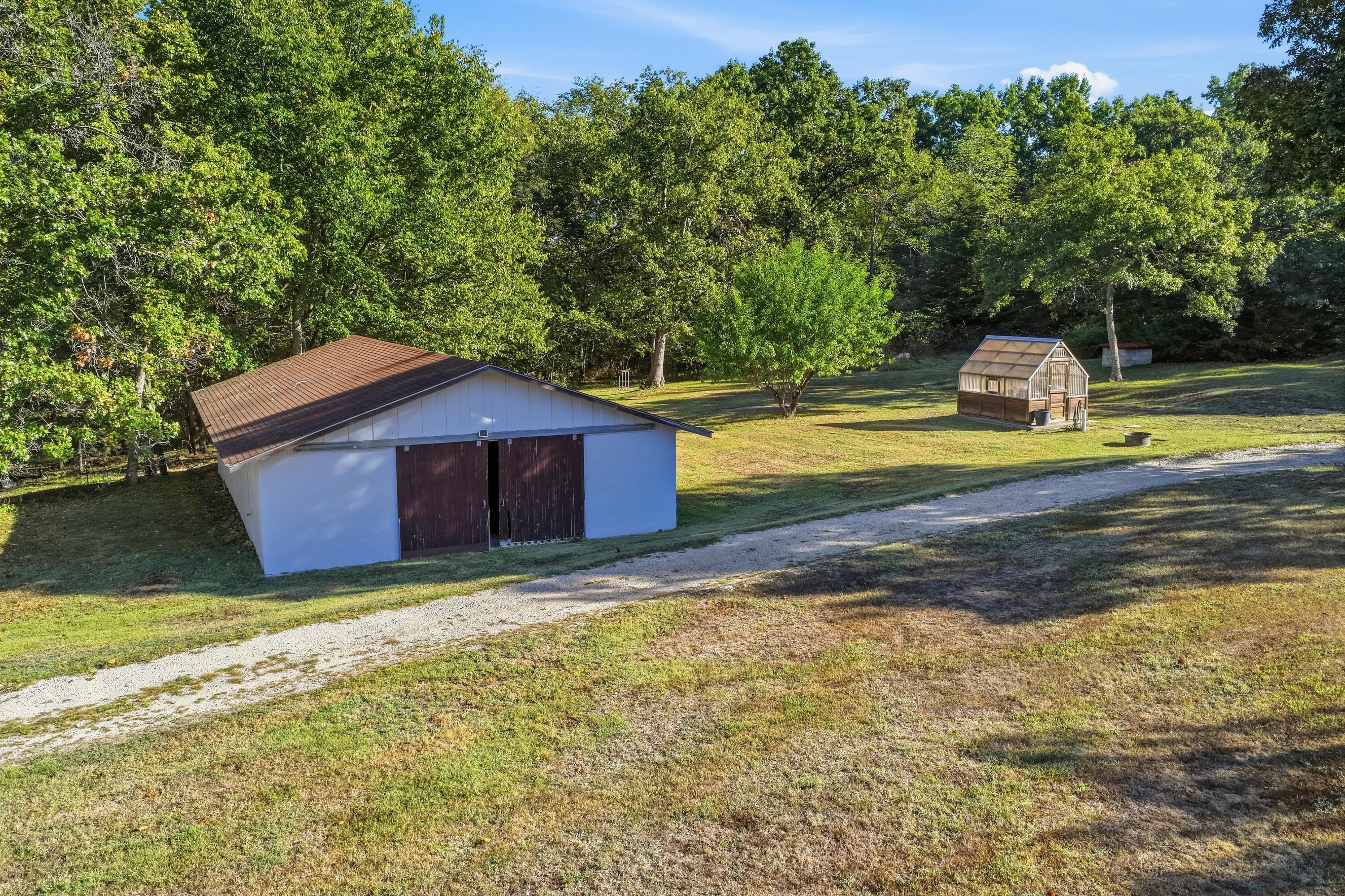 main property photo 57