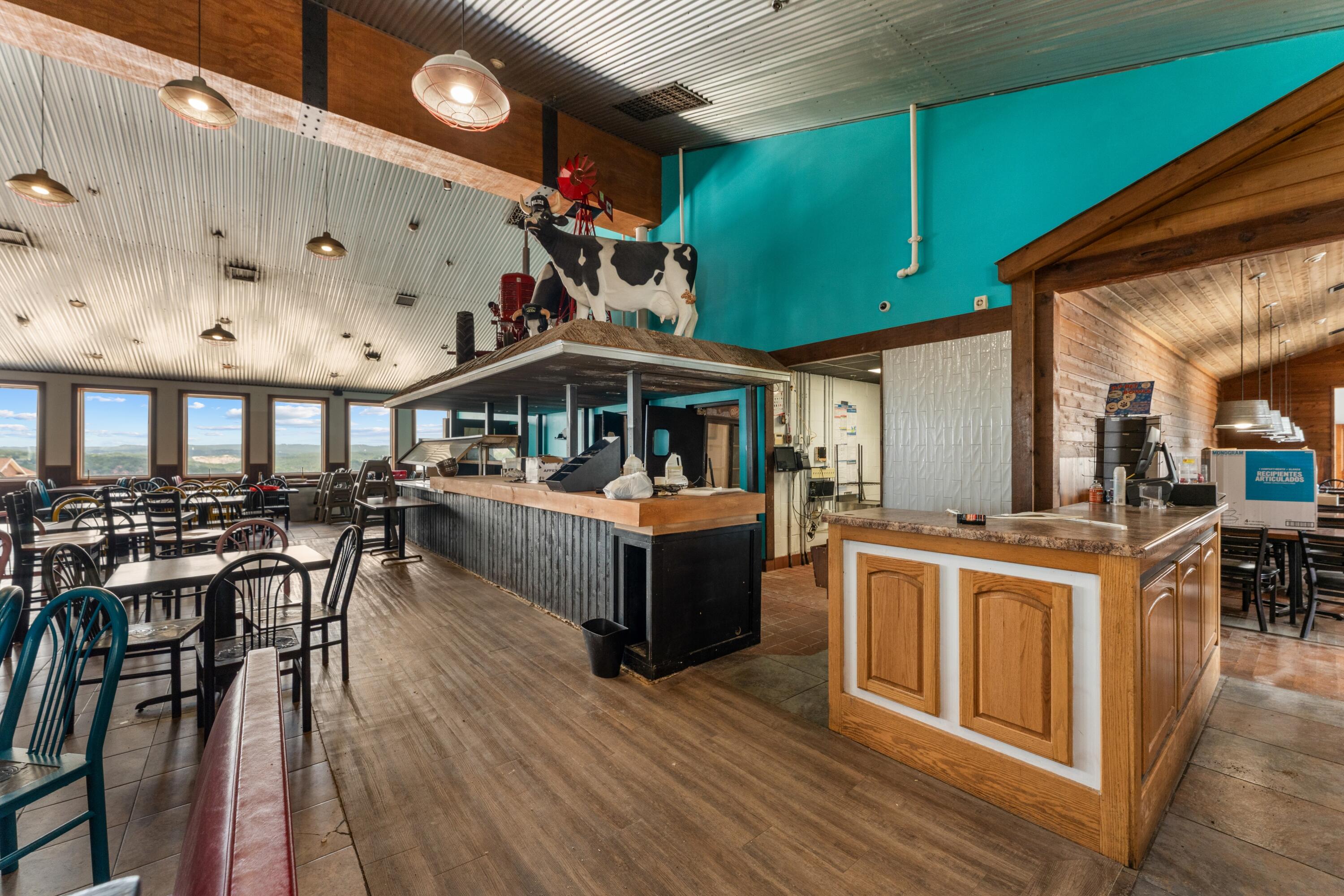 main property photo 16