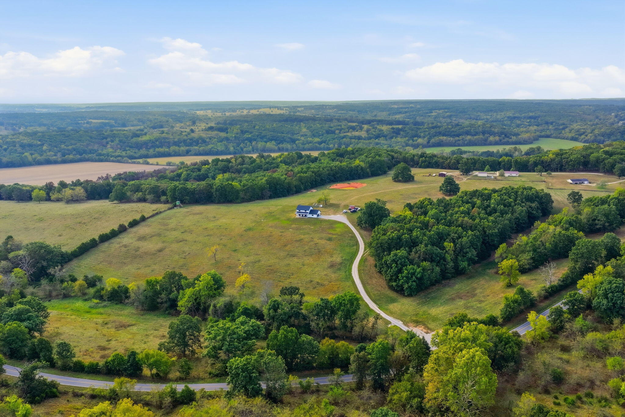 main property photo 41