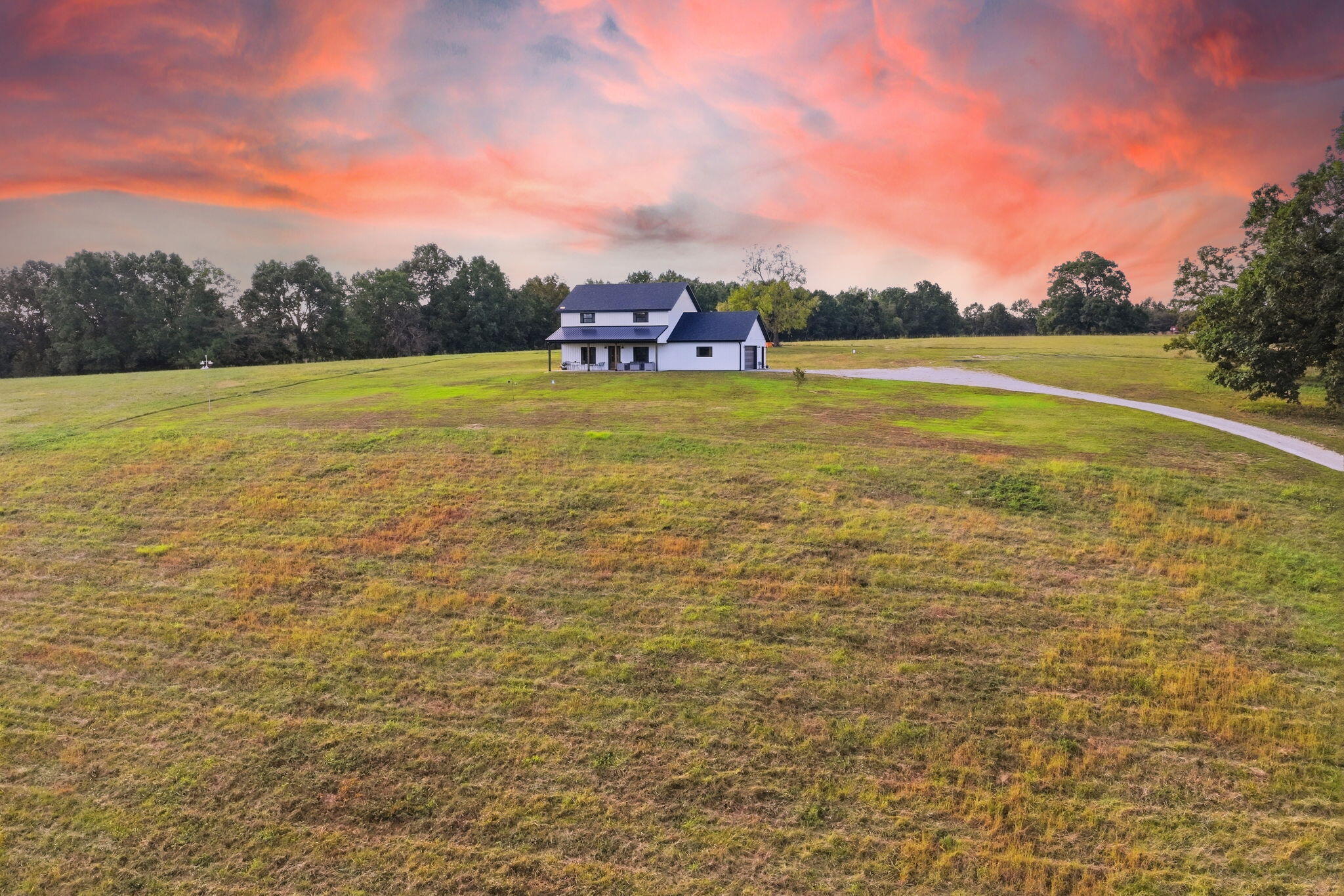 main property photo 51