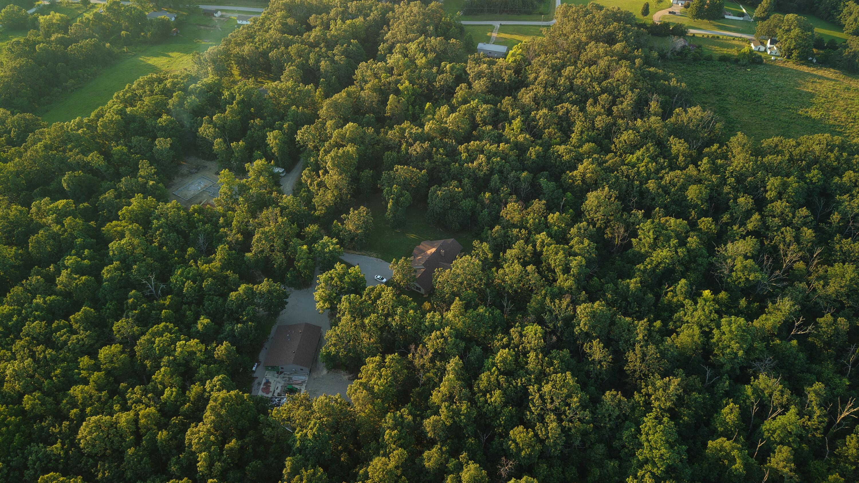 main property photo 12