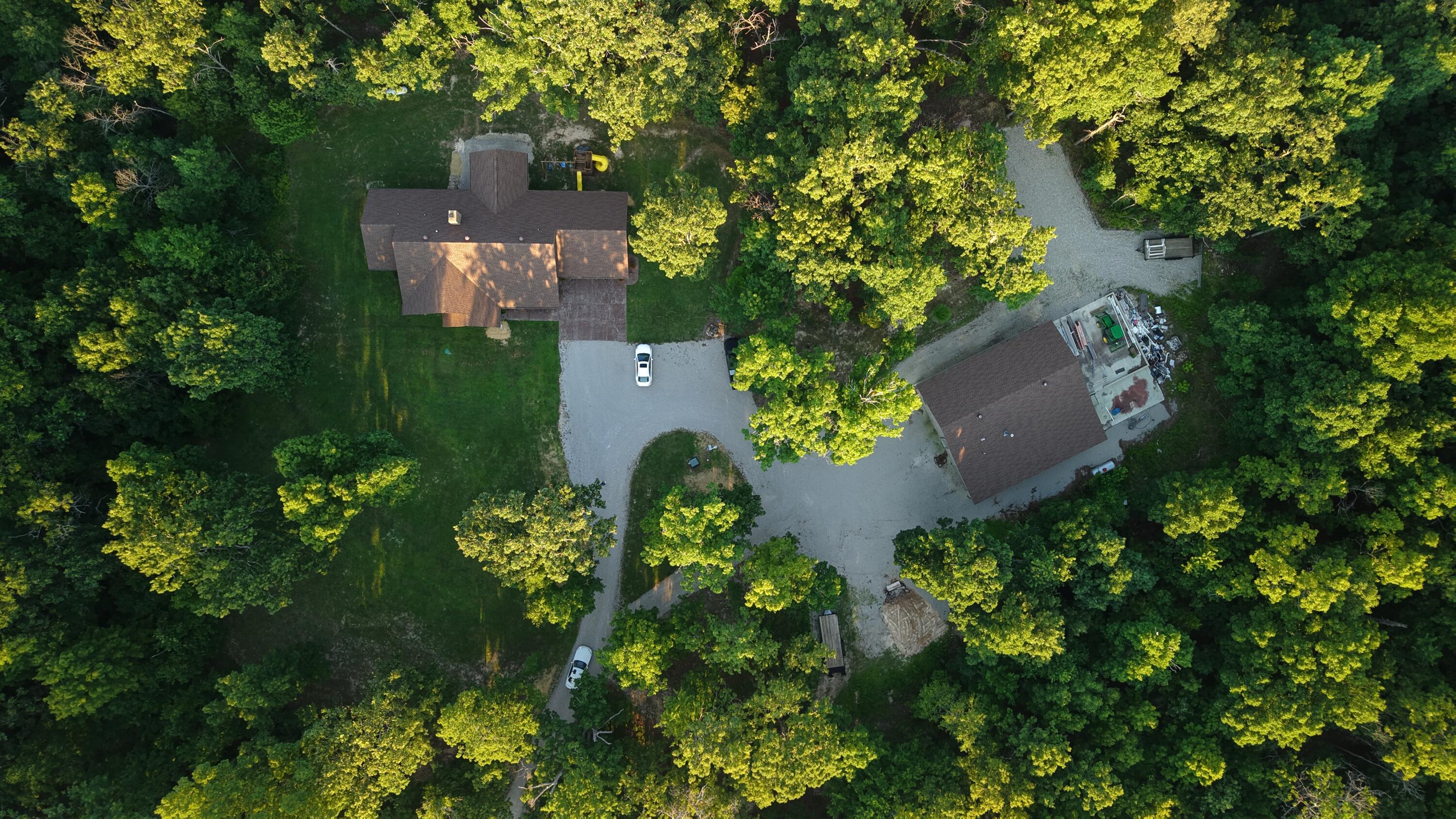 main property photo 13