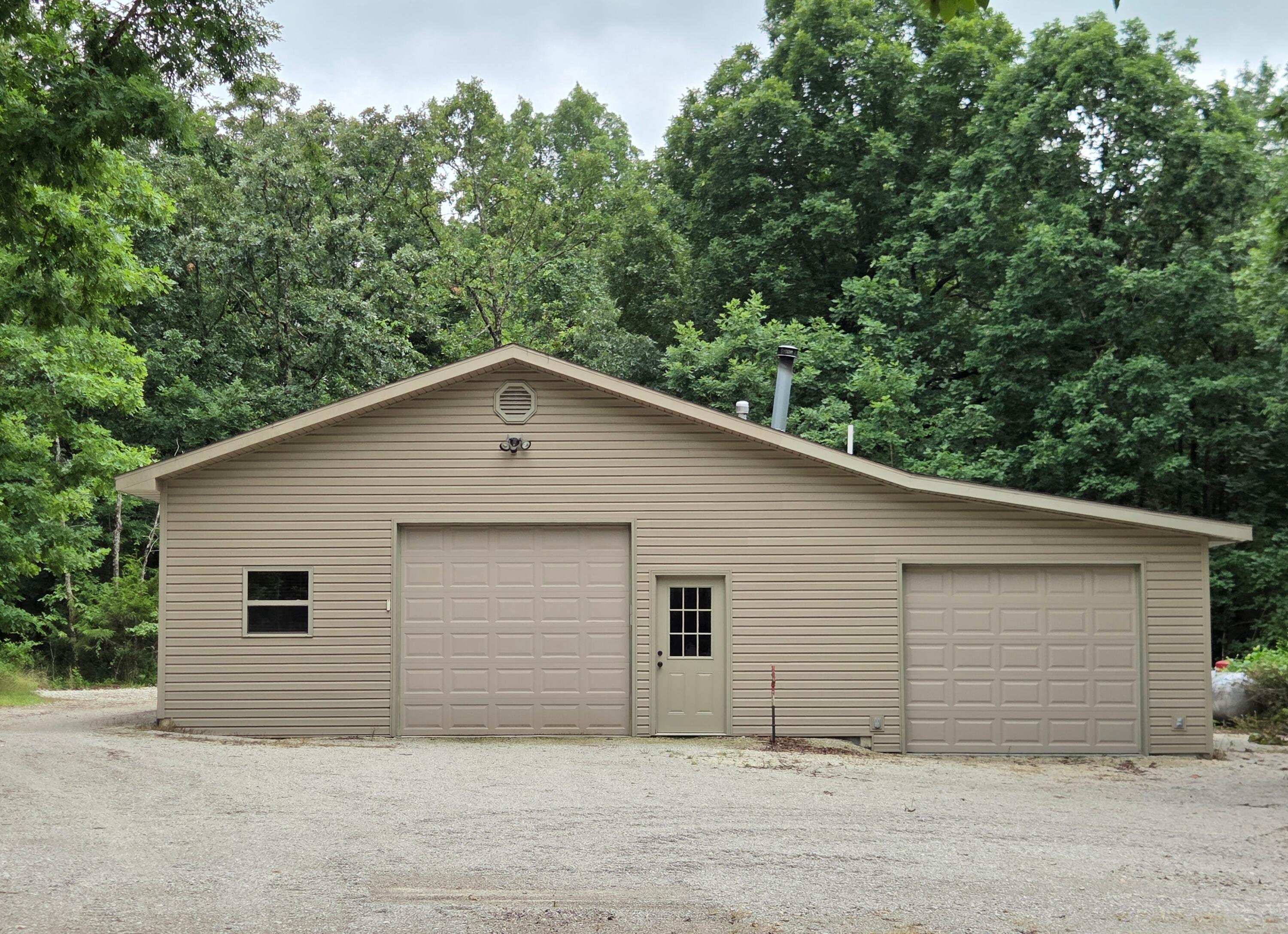 main property photo 66