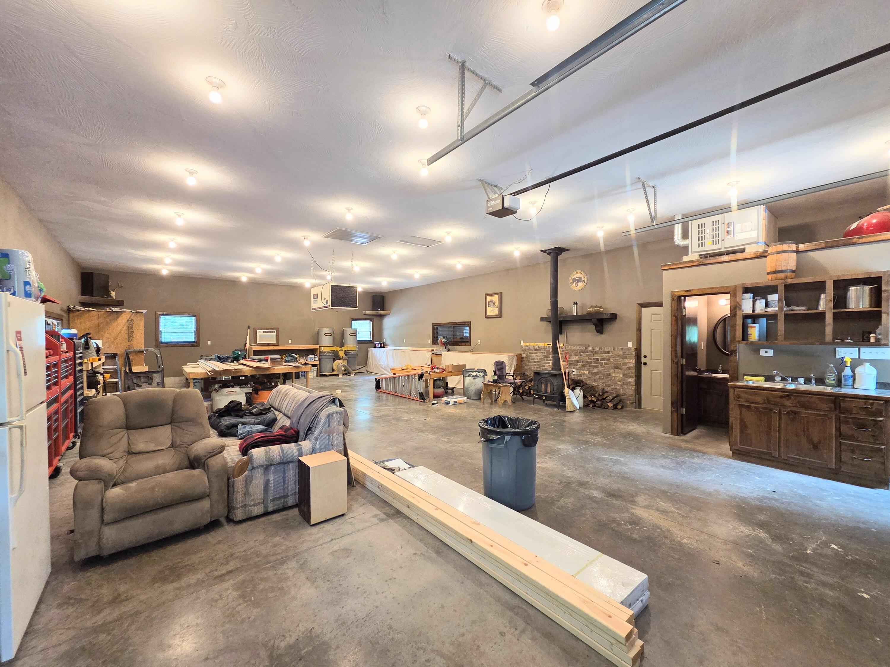 main property photo 69