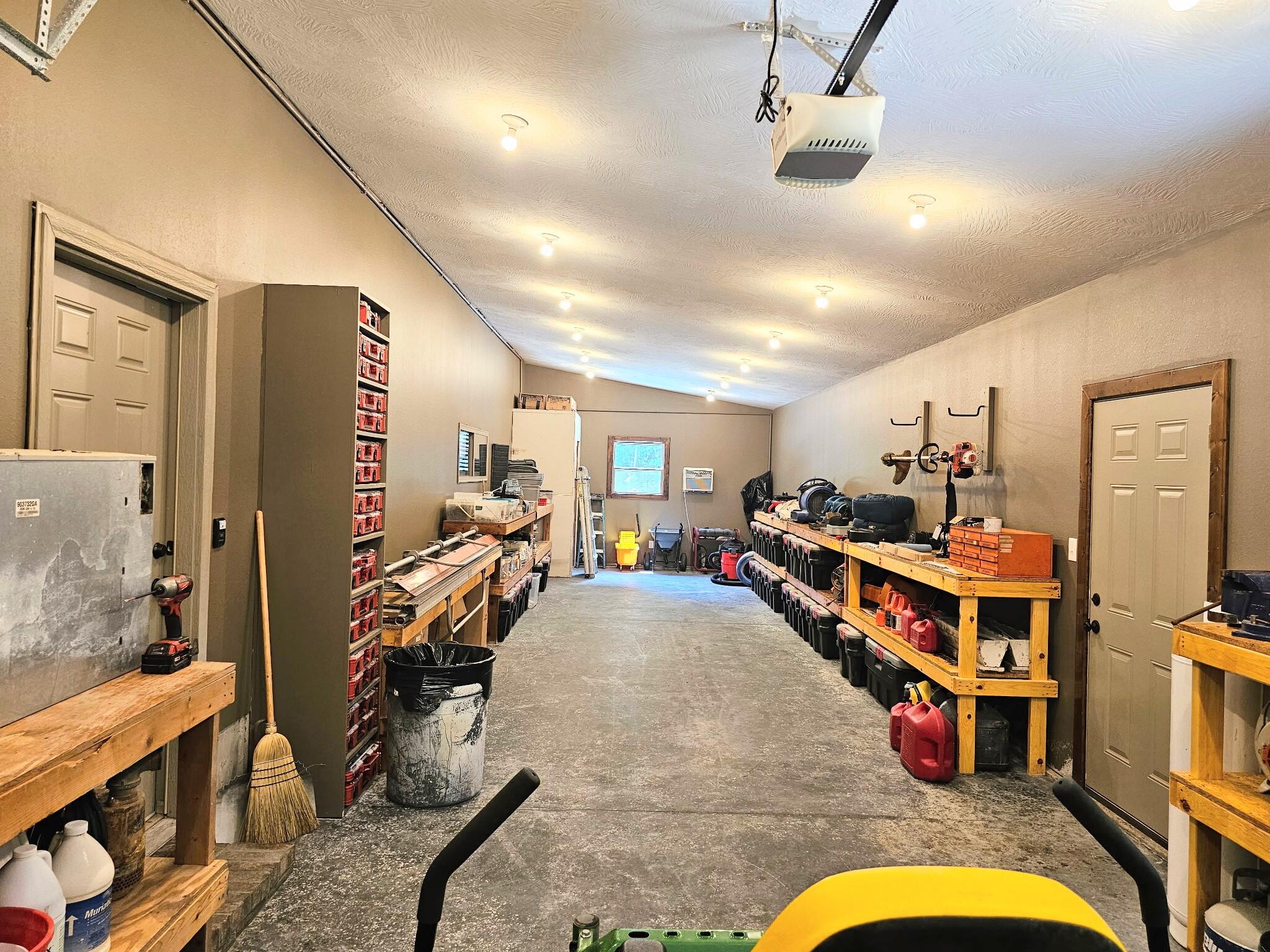main property photo 76