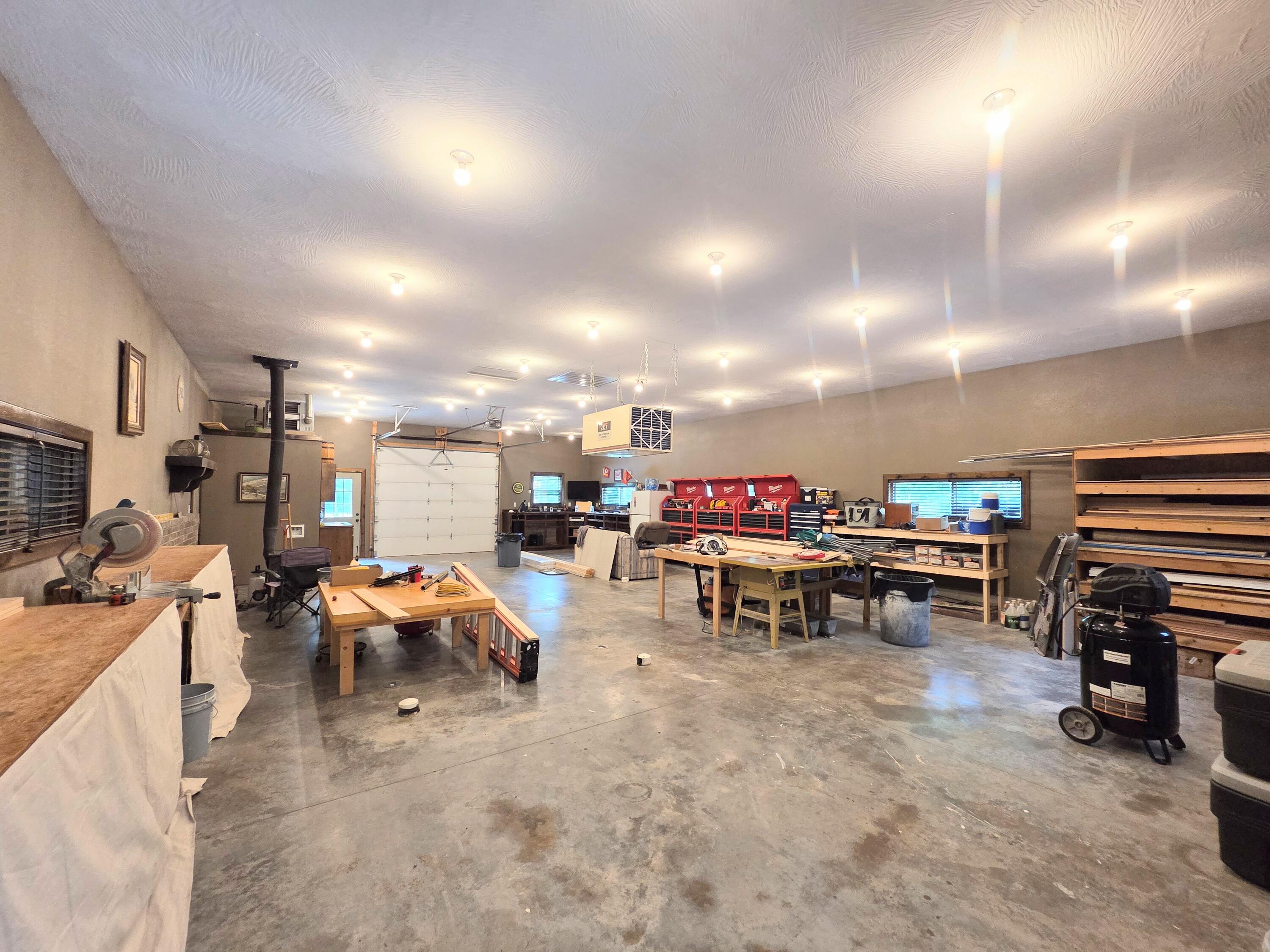 main property photo 60