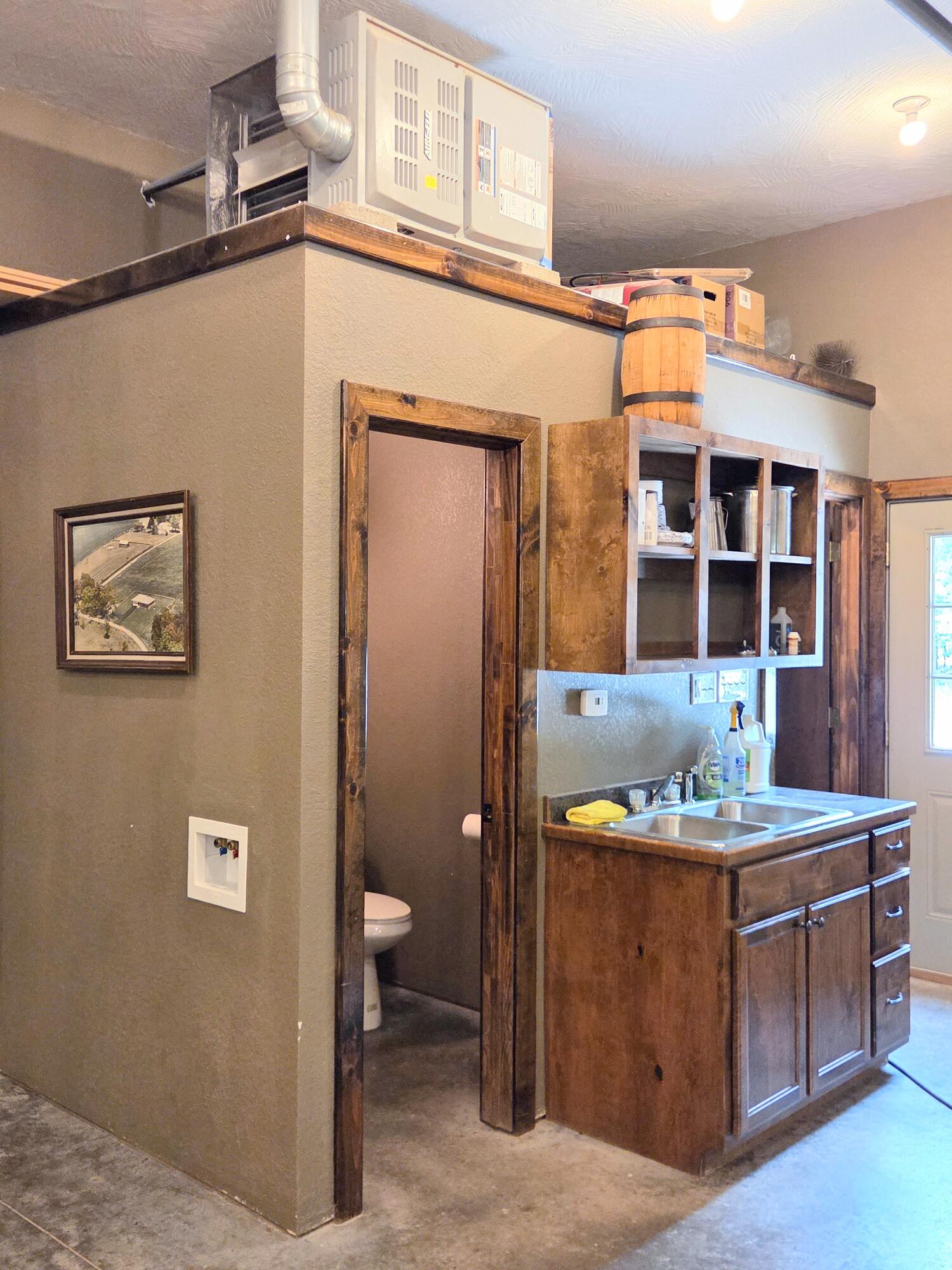 main property photo 65