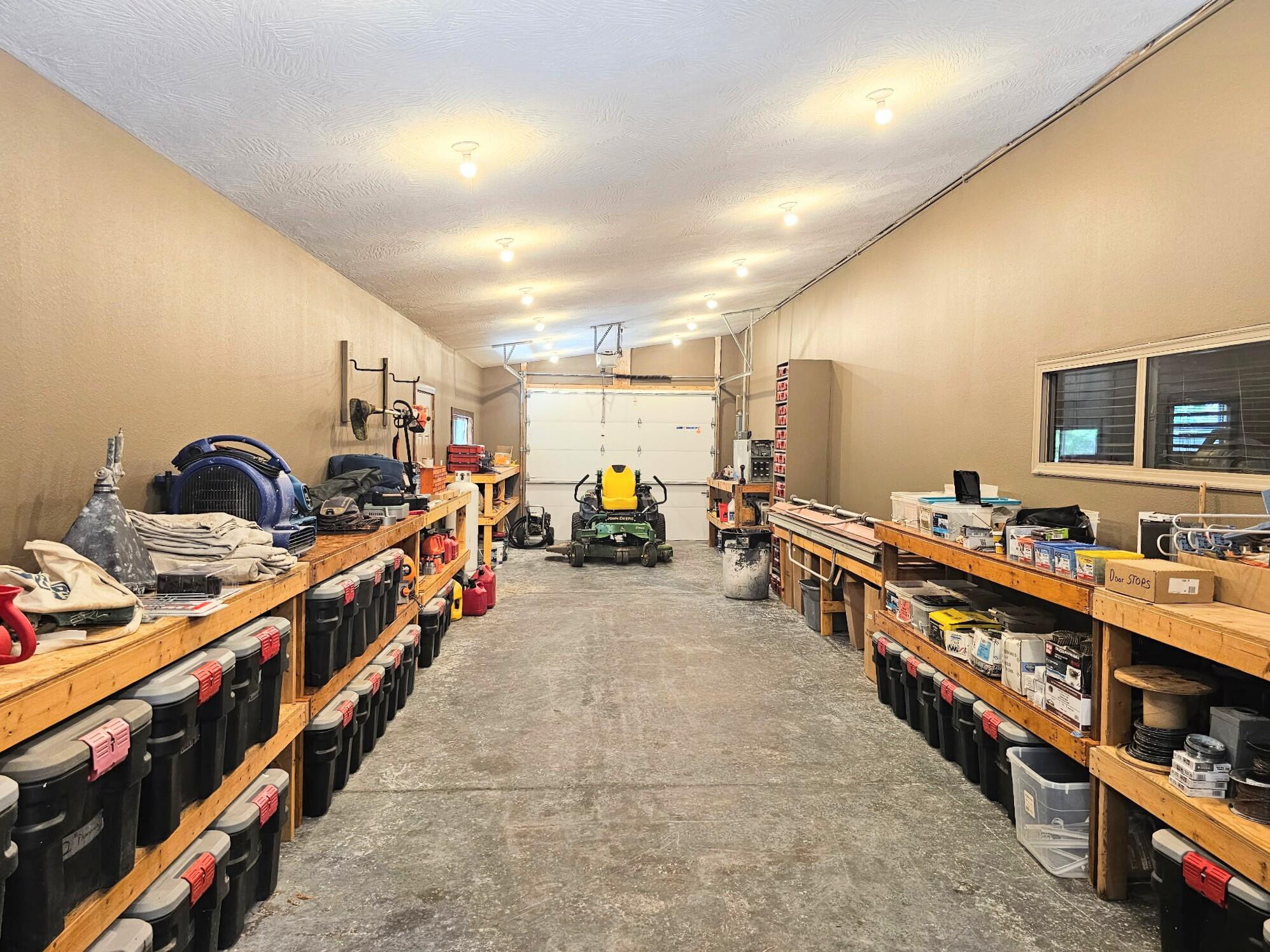 main property photo 68