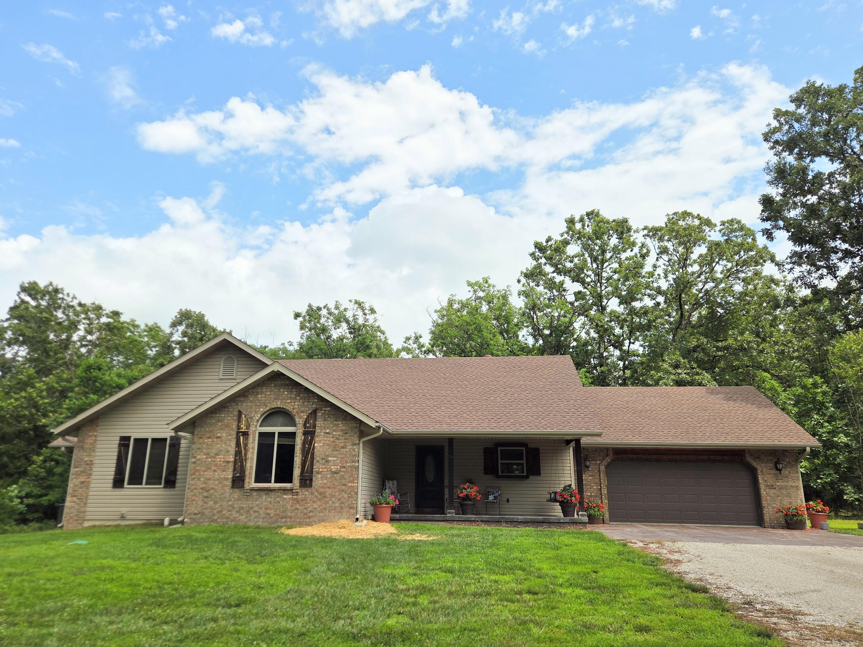 main property photo 71