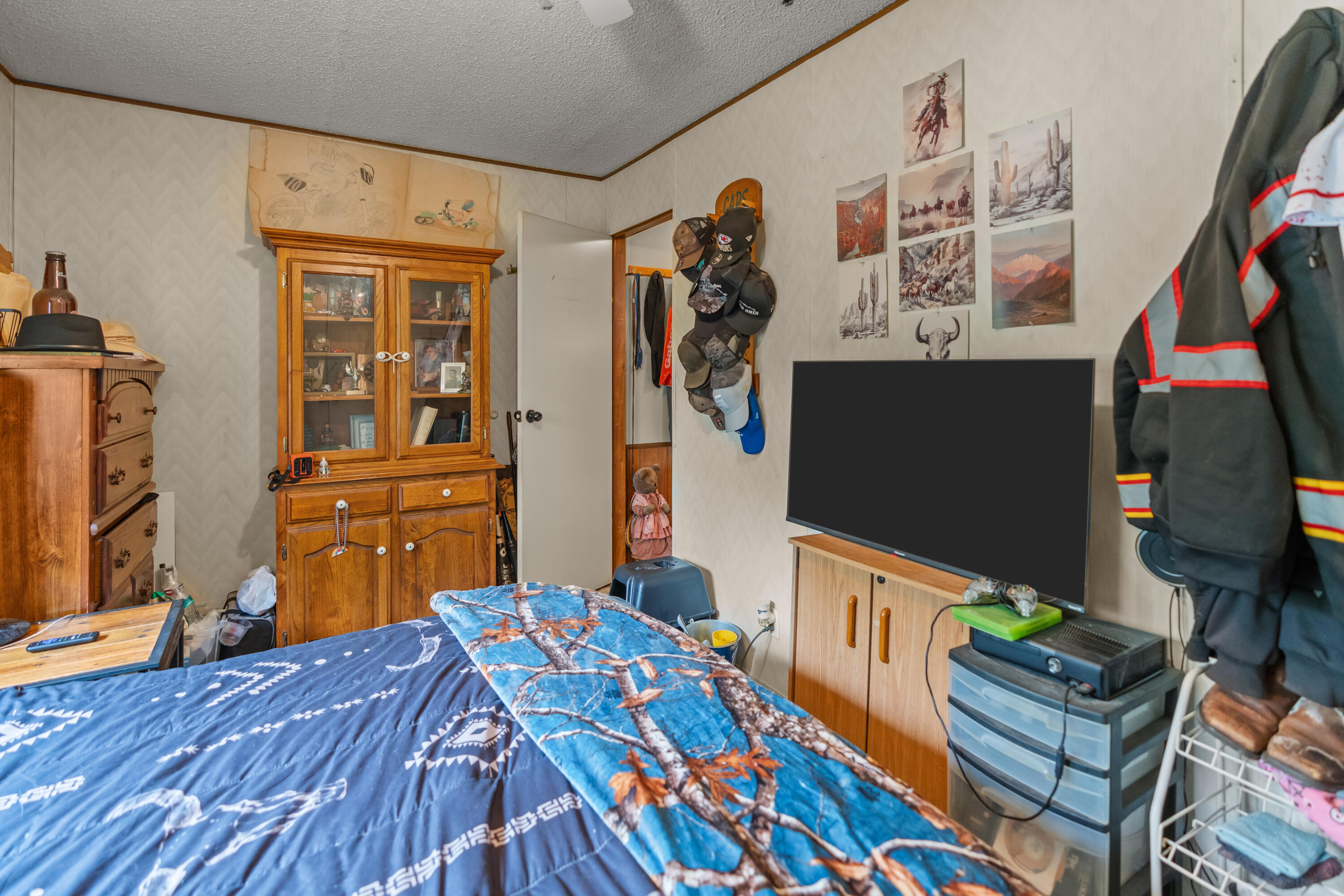 main property photo 16