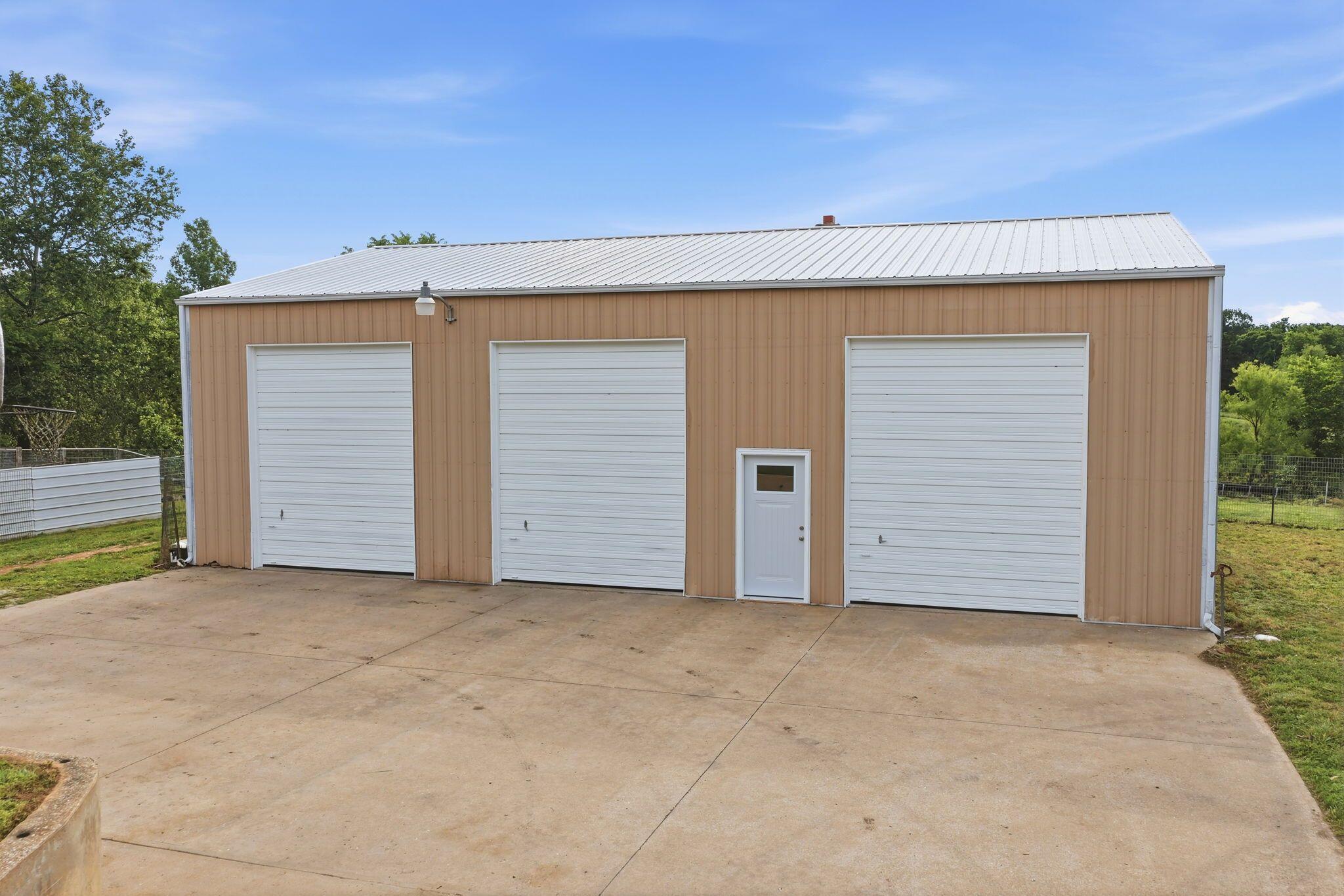main property photo 52