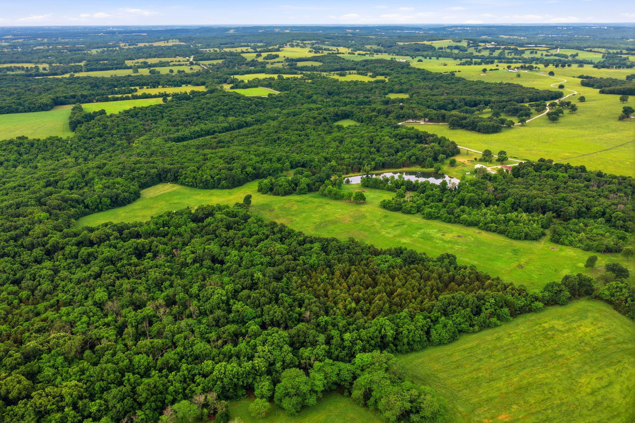 main property photo 69