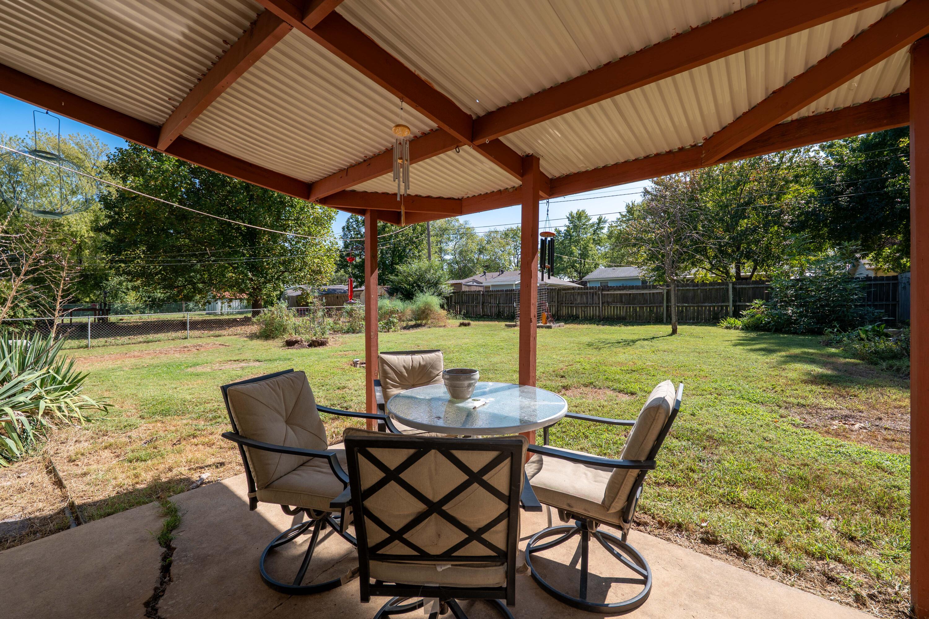 main property photo 22