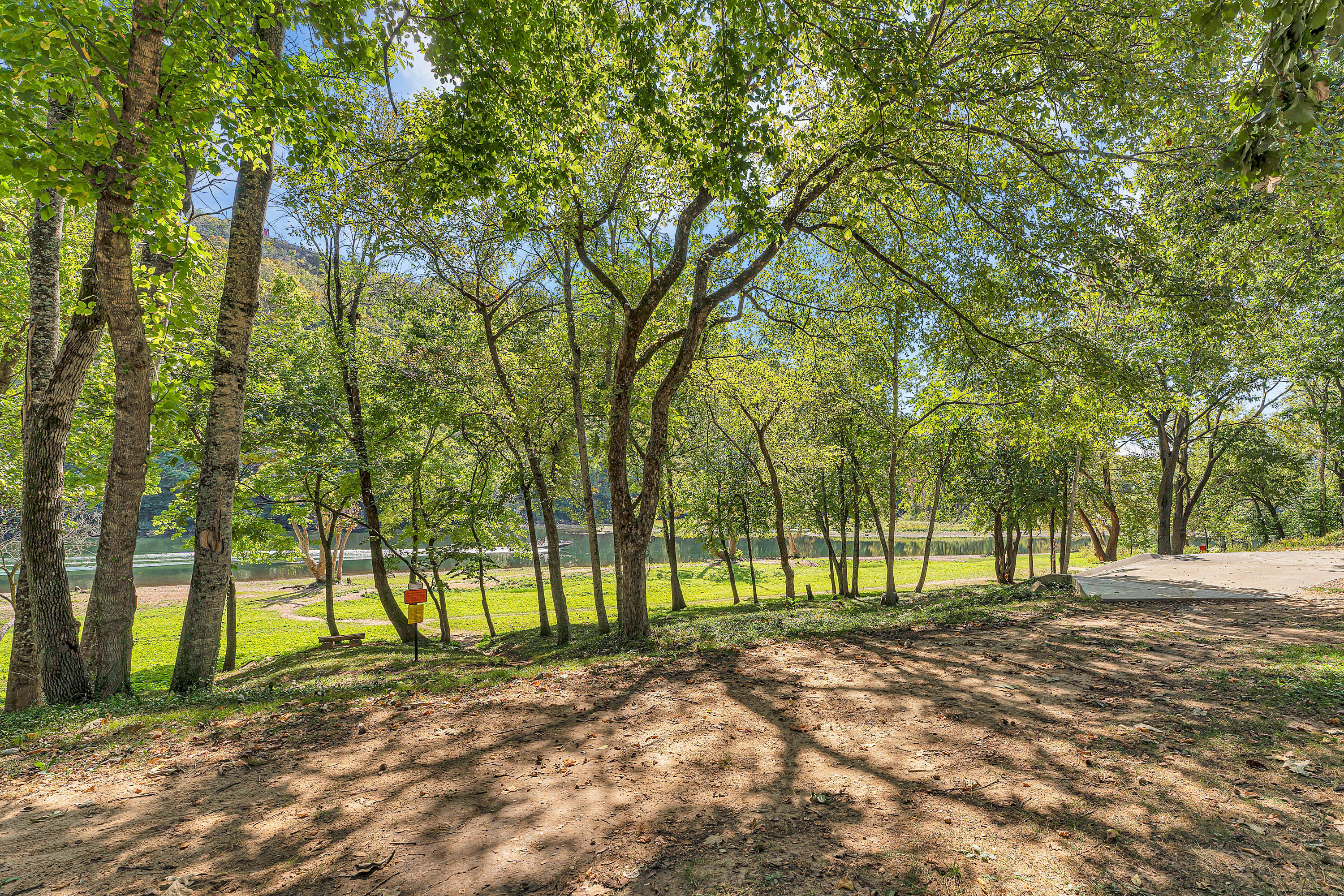 main property photo 45