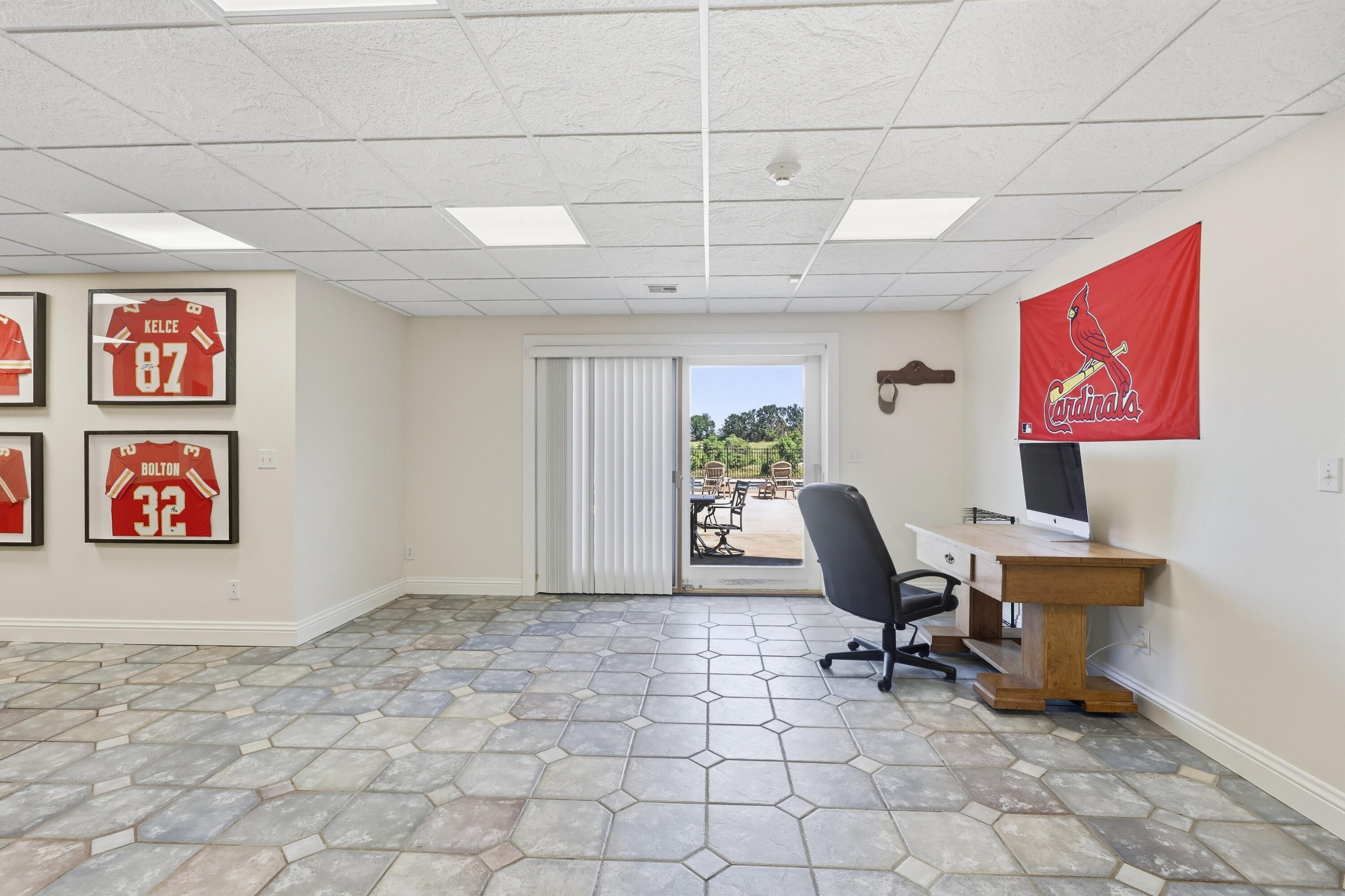 main property photo 55