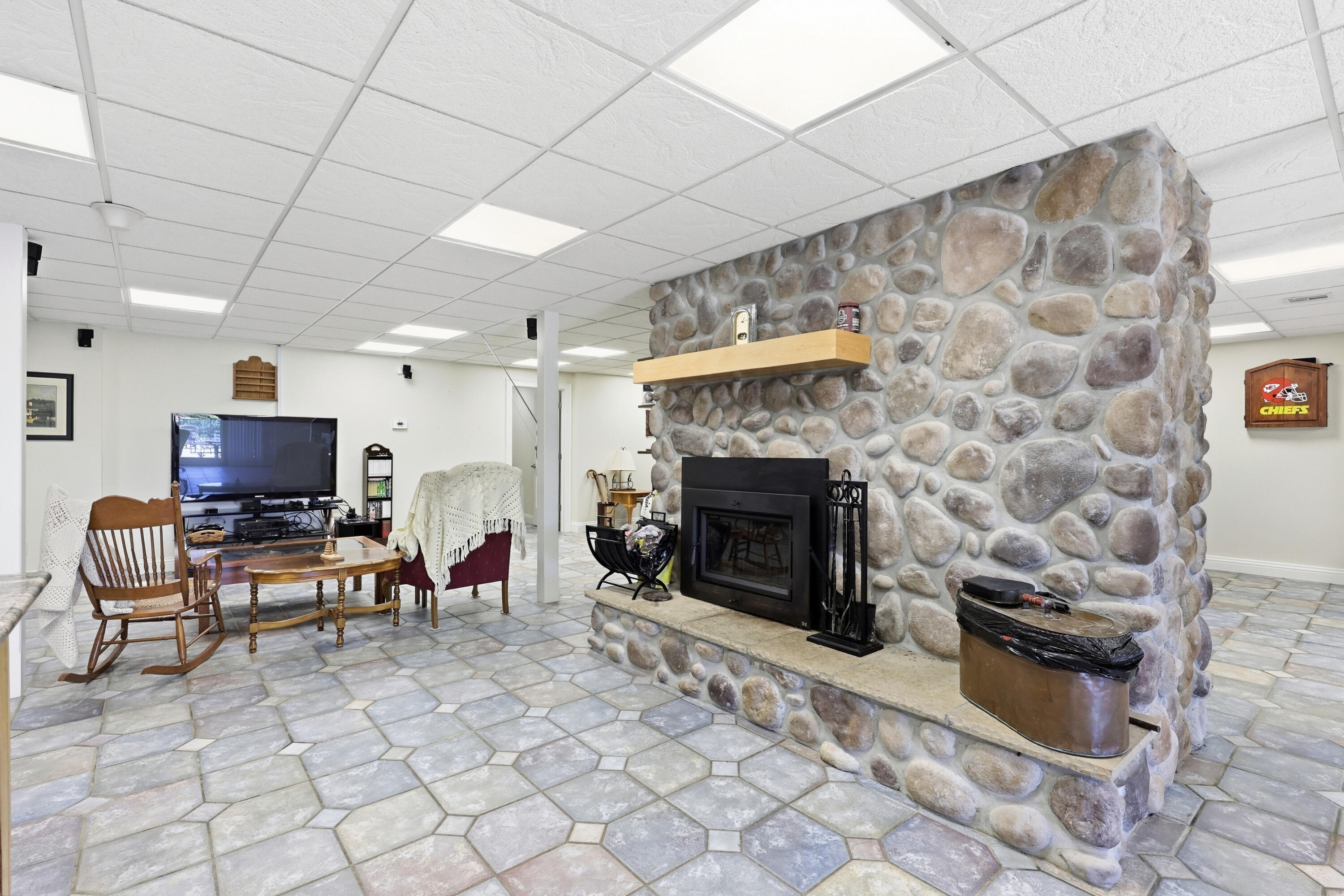 main property photo 58