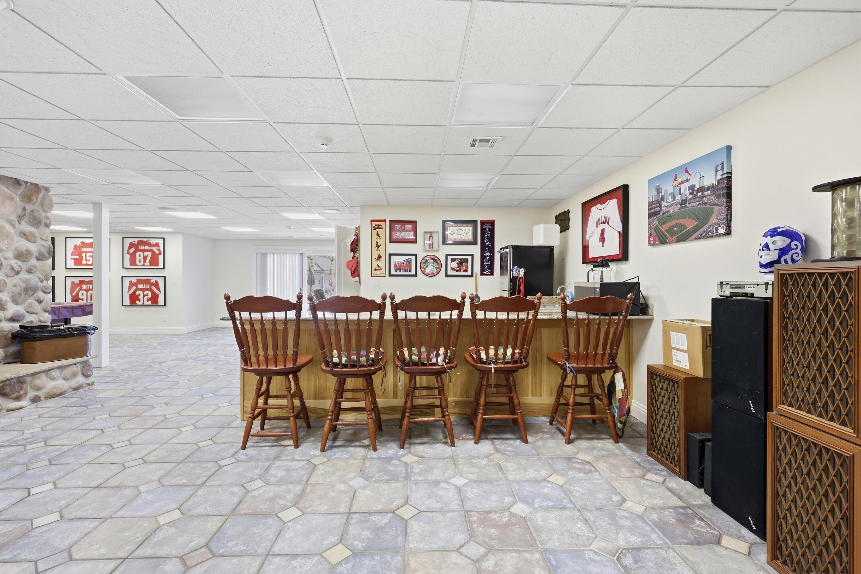 main property photo 59