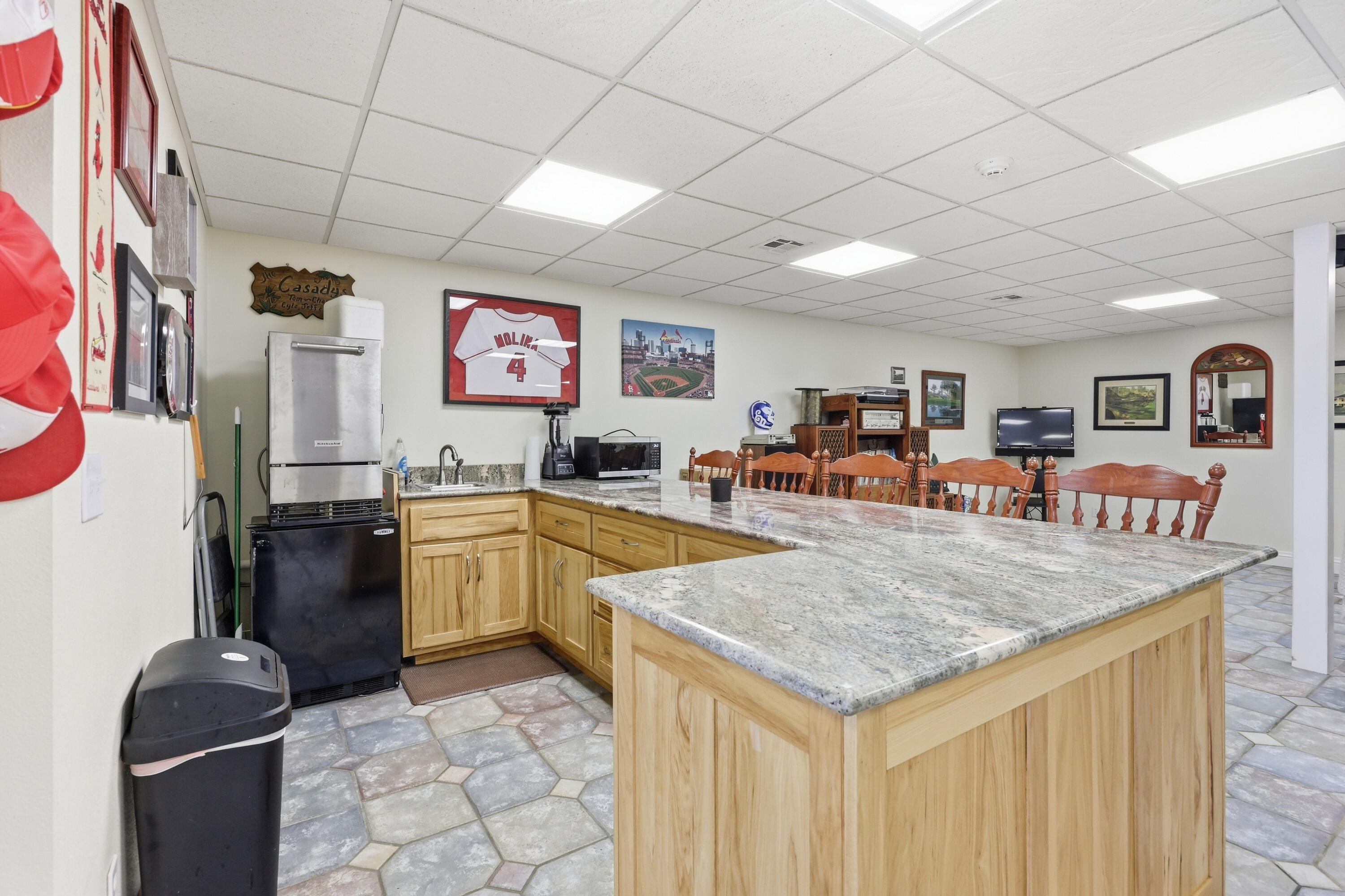 main property photo 60