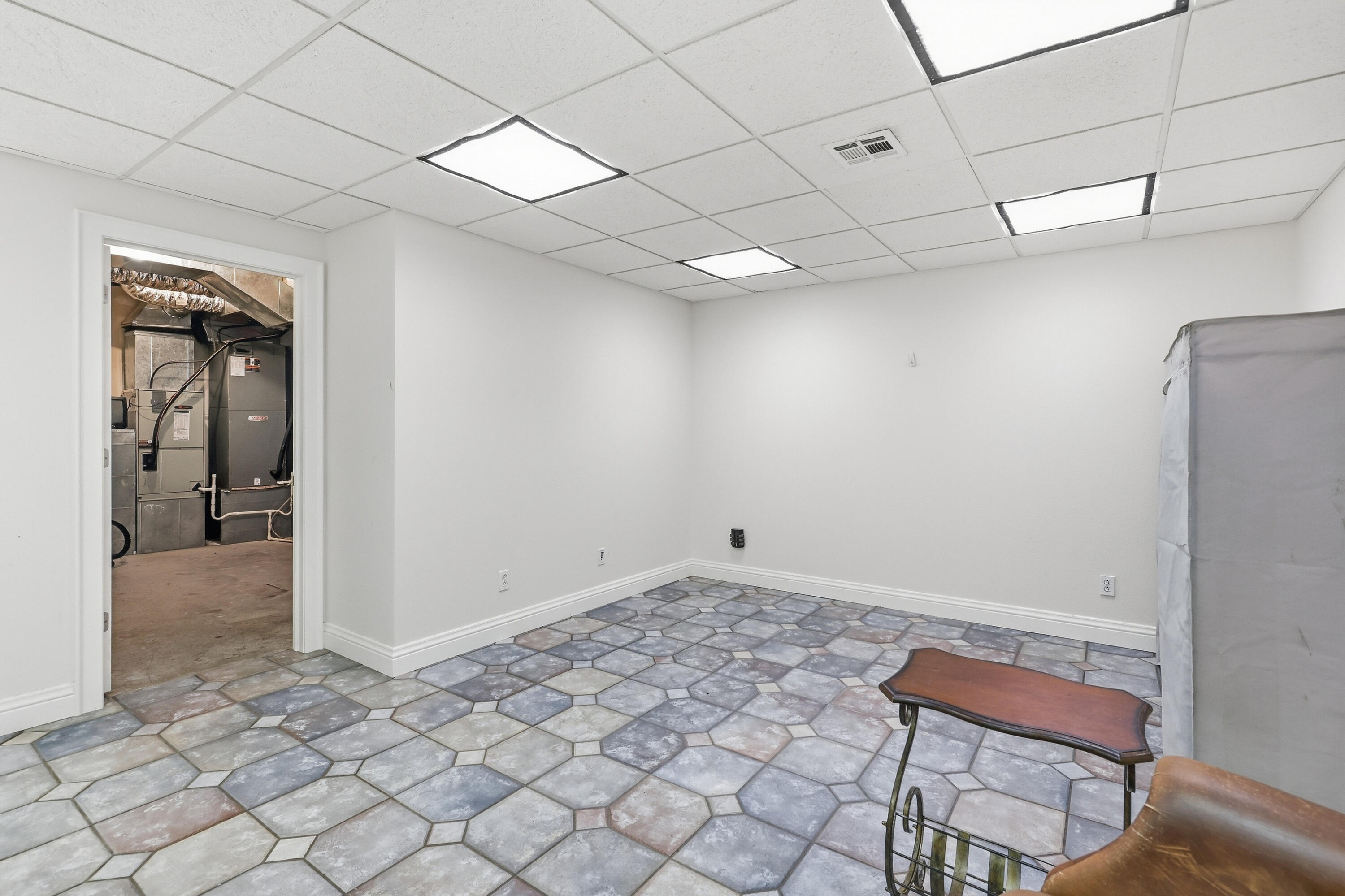 main property photo 64