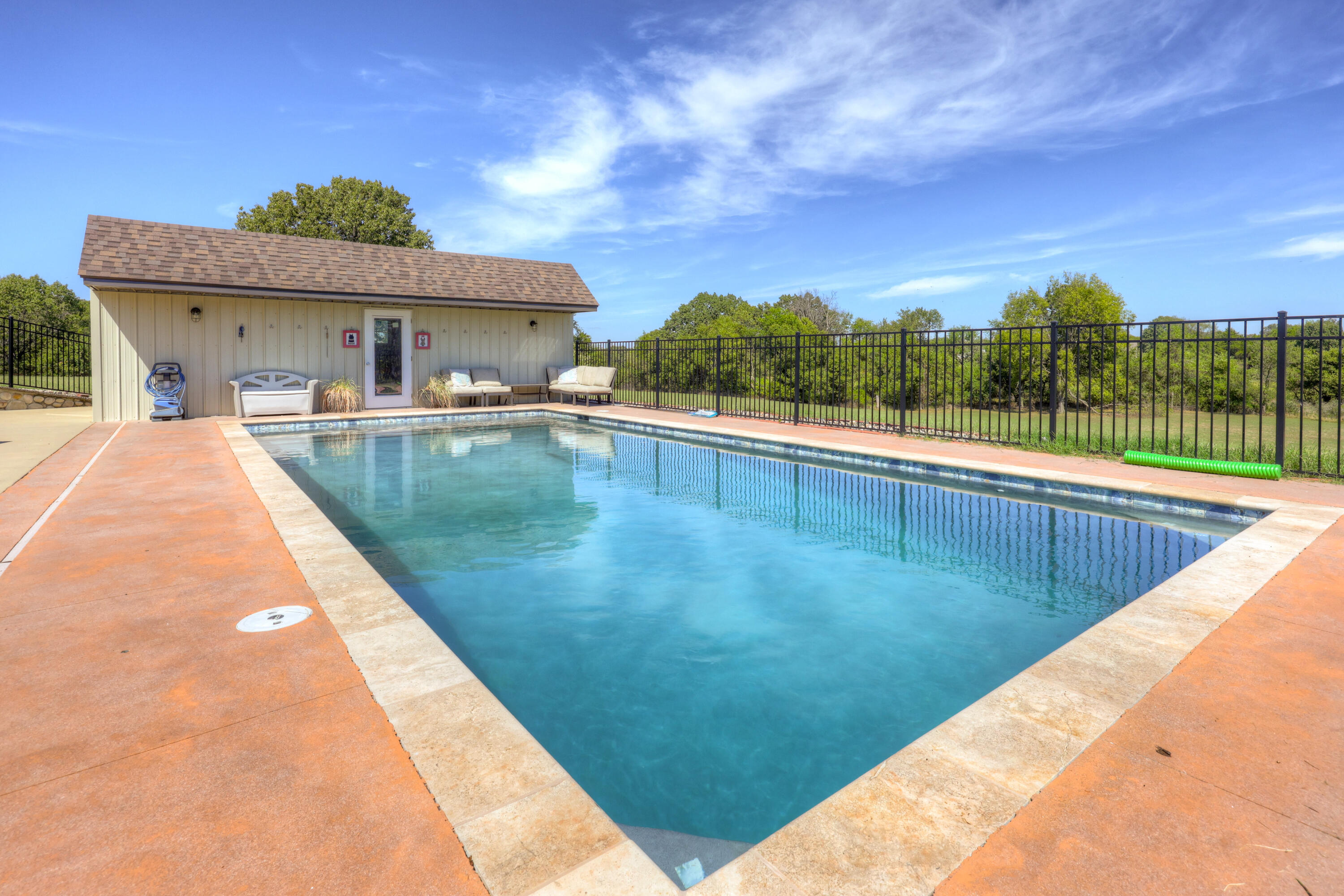 main property photo 72