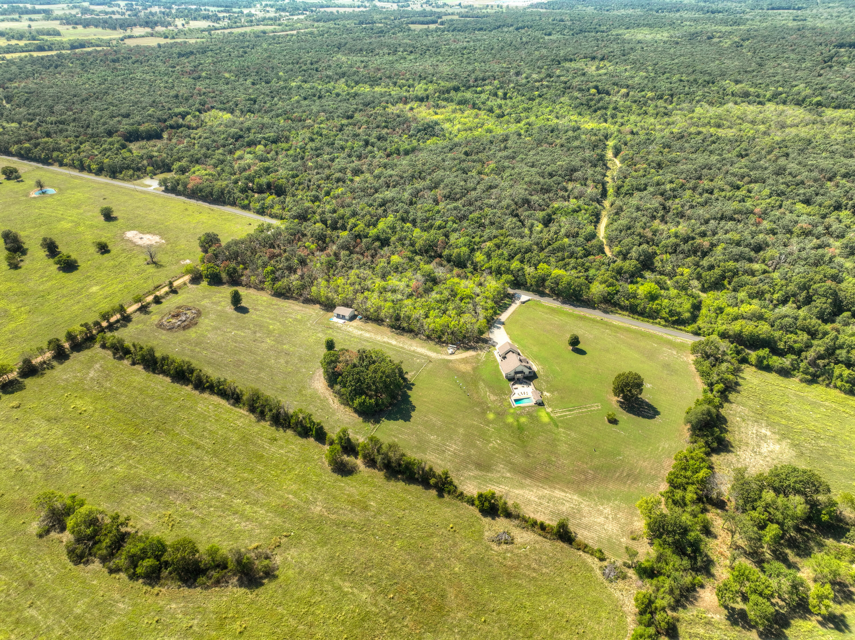 main property photo 79