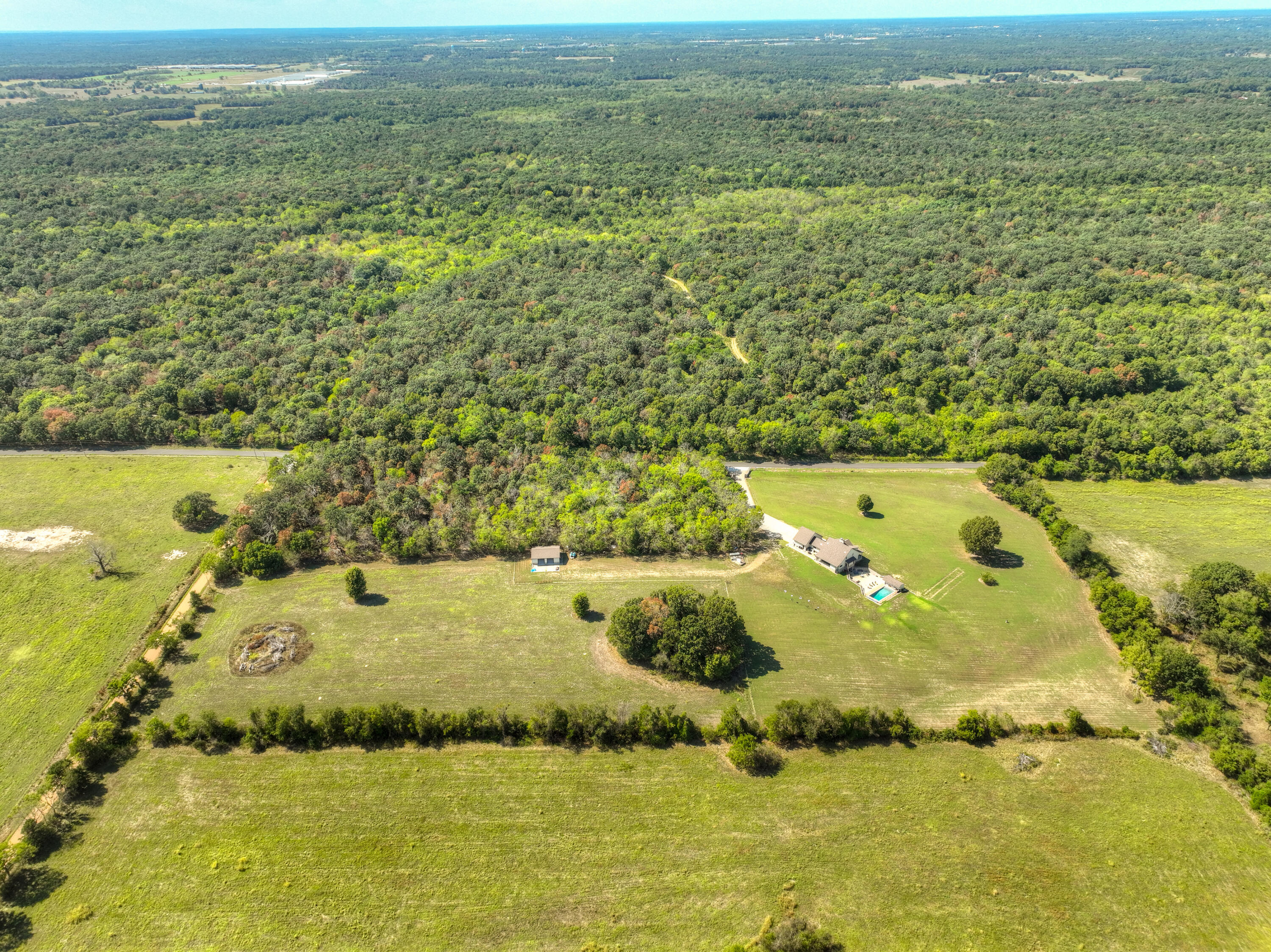 main property photo 80