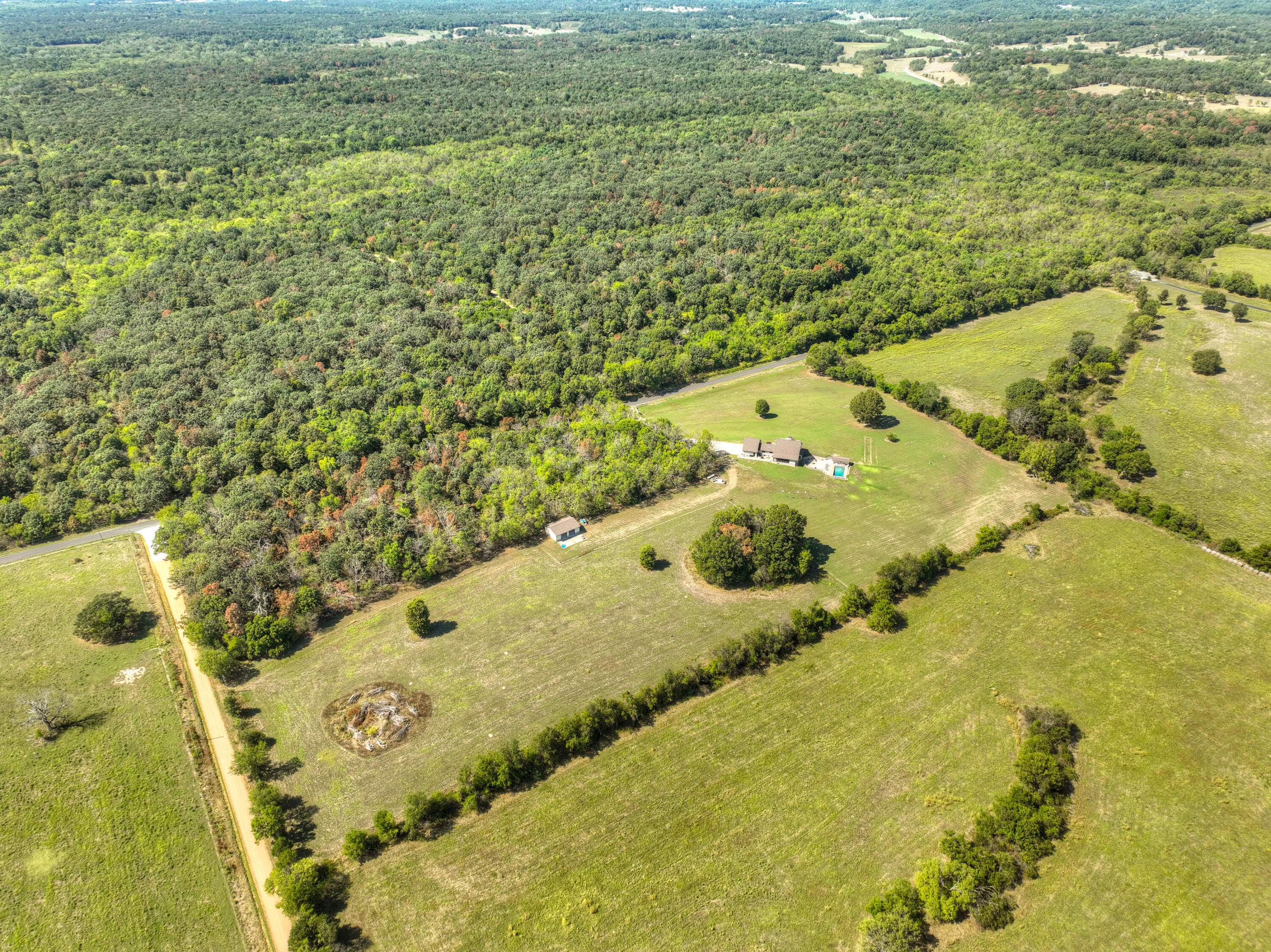 main property photo 81