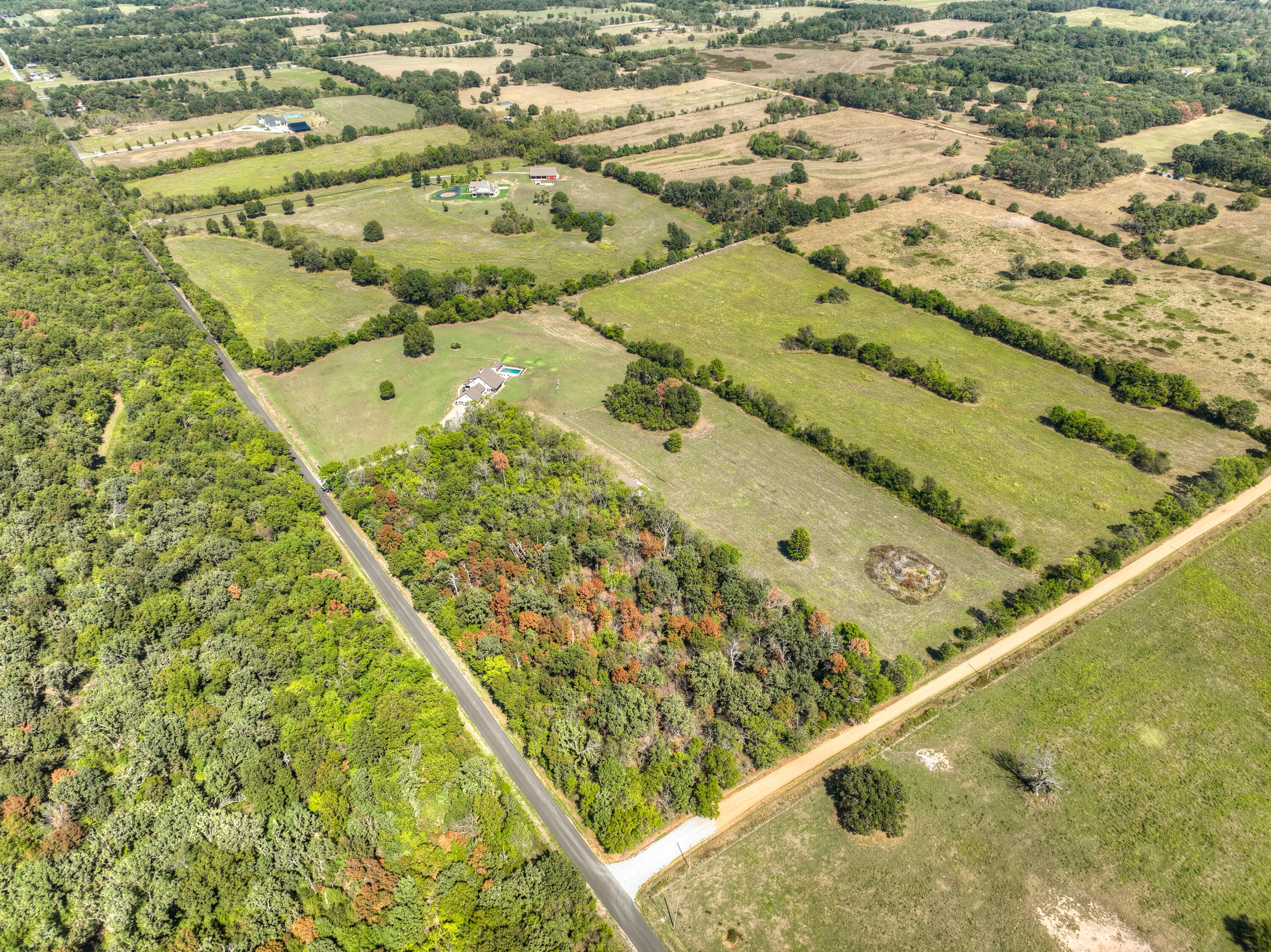 main property photo 82