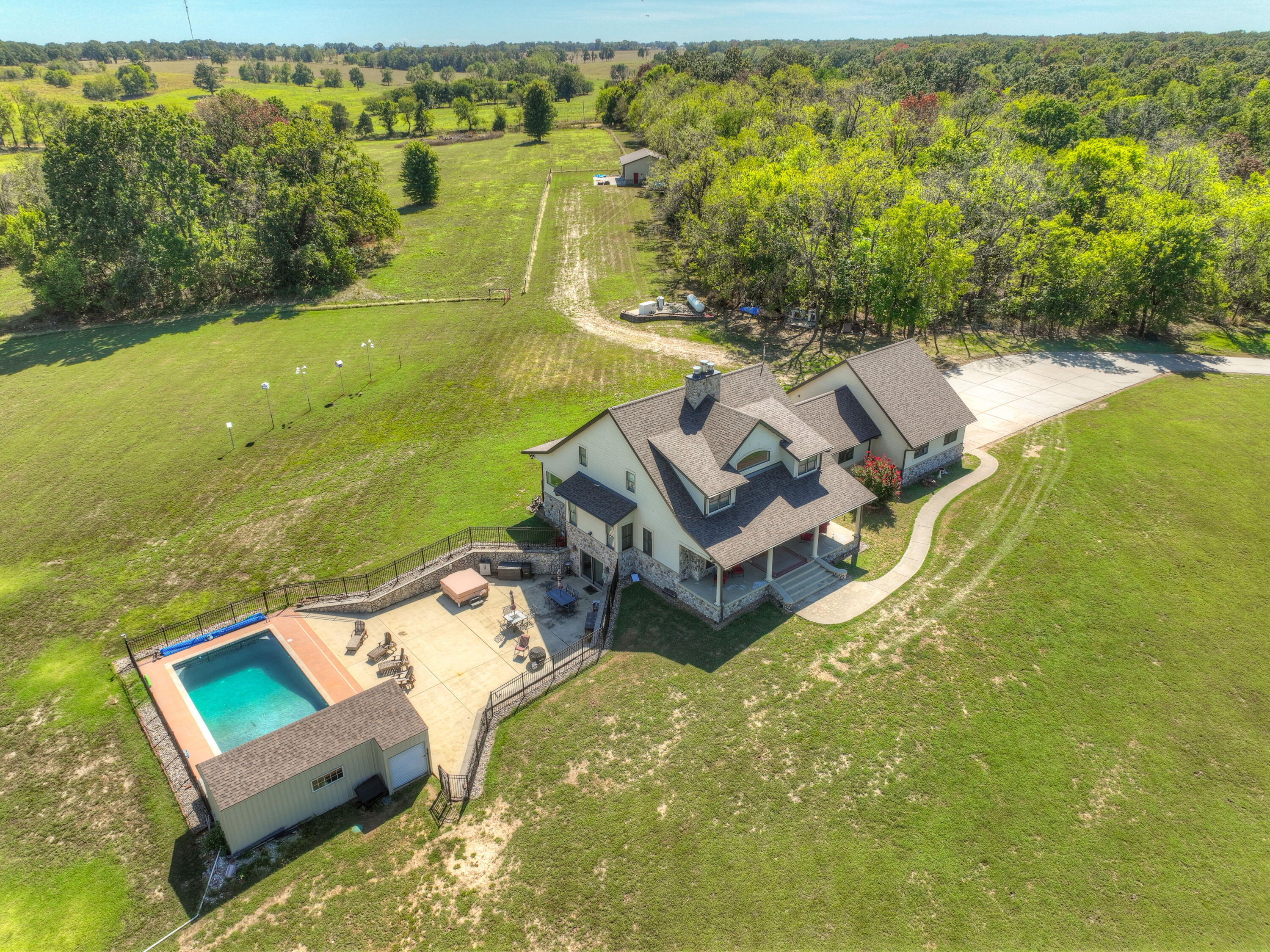main property photo 91