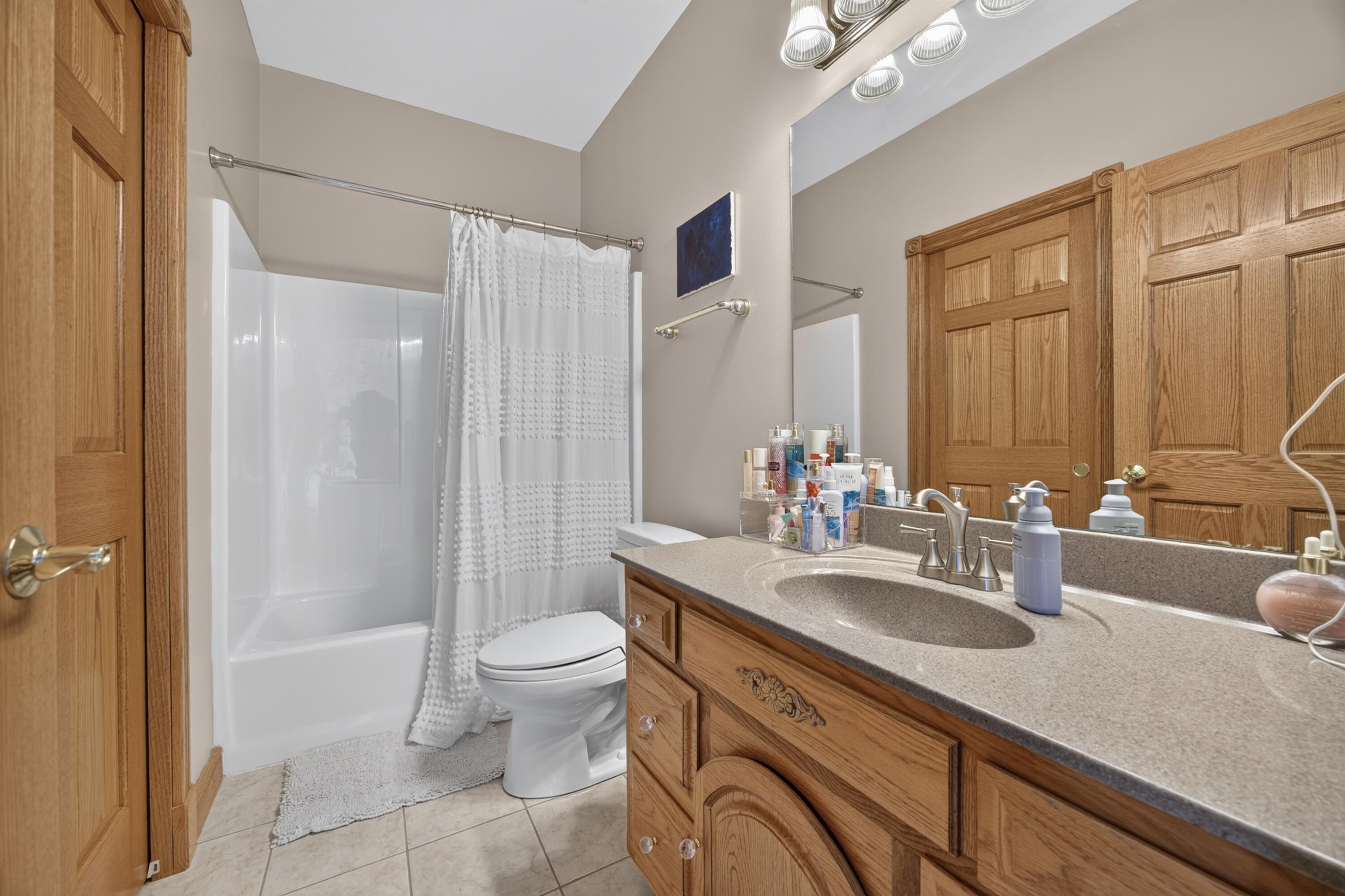 main property photo 56