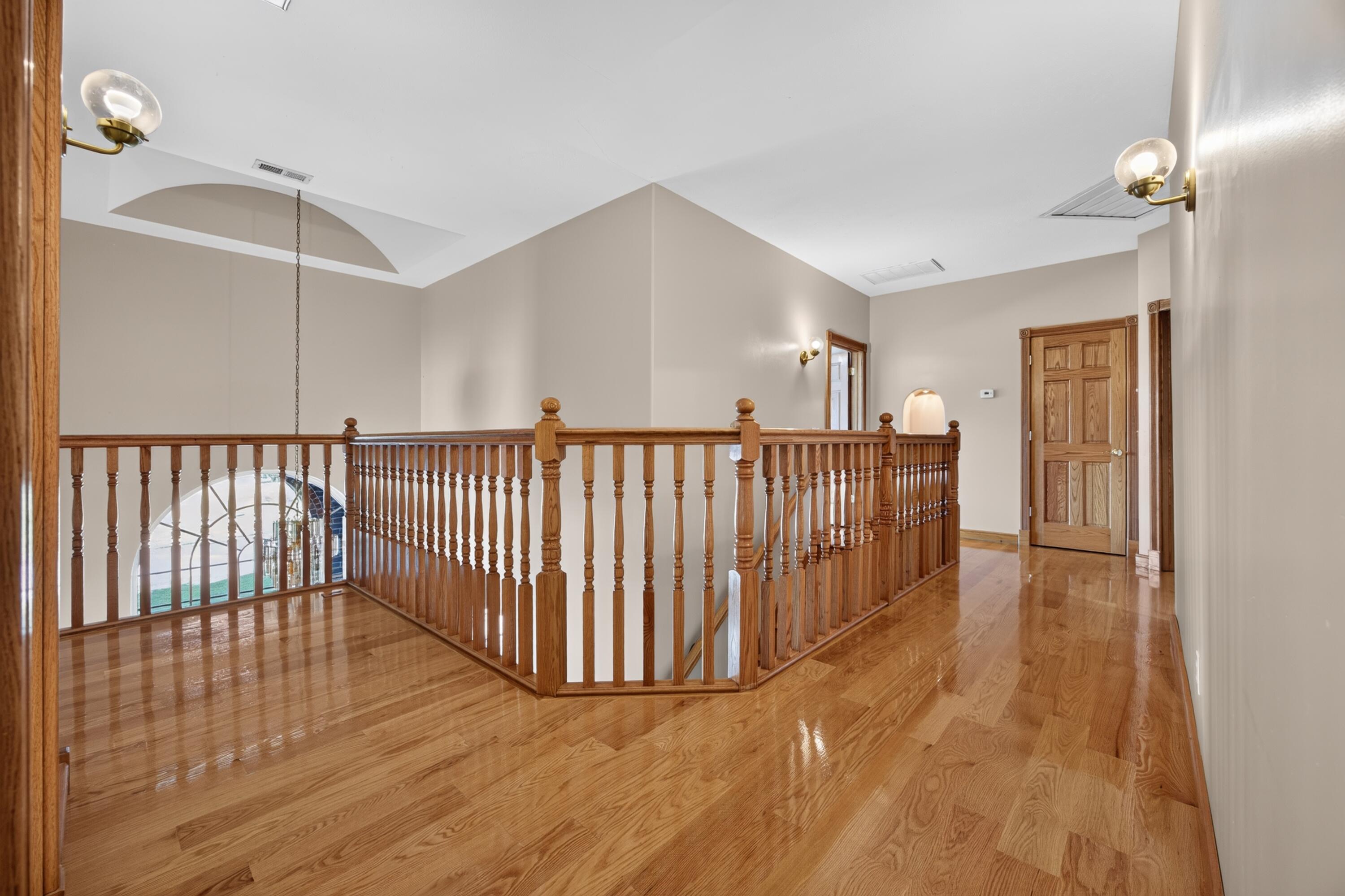 main property photo 57
