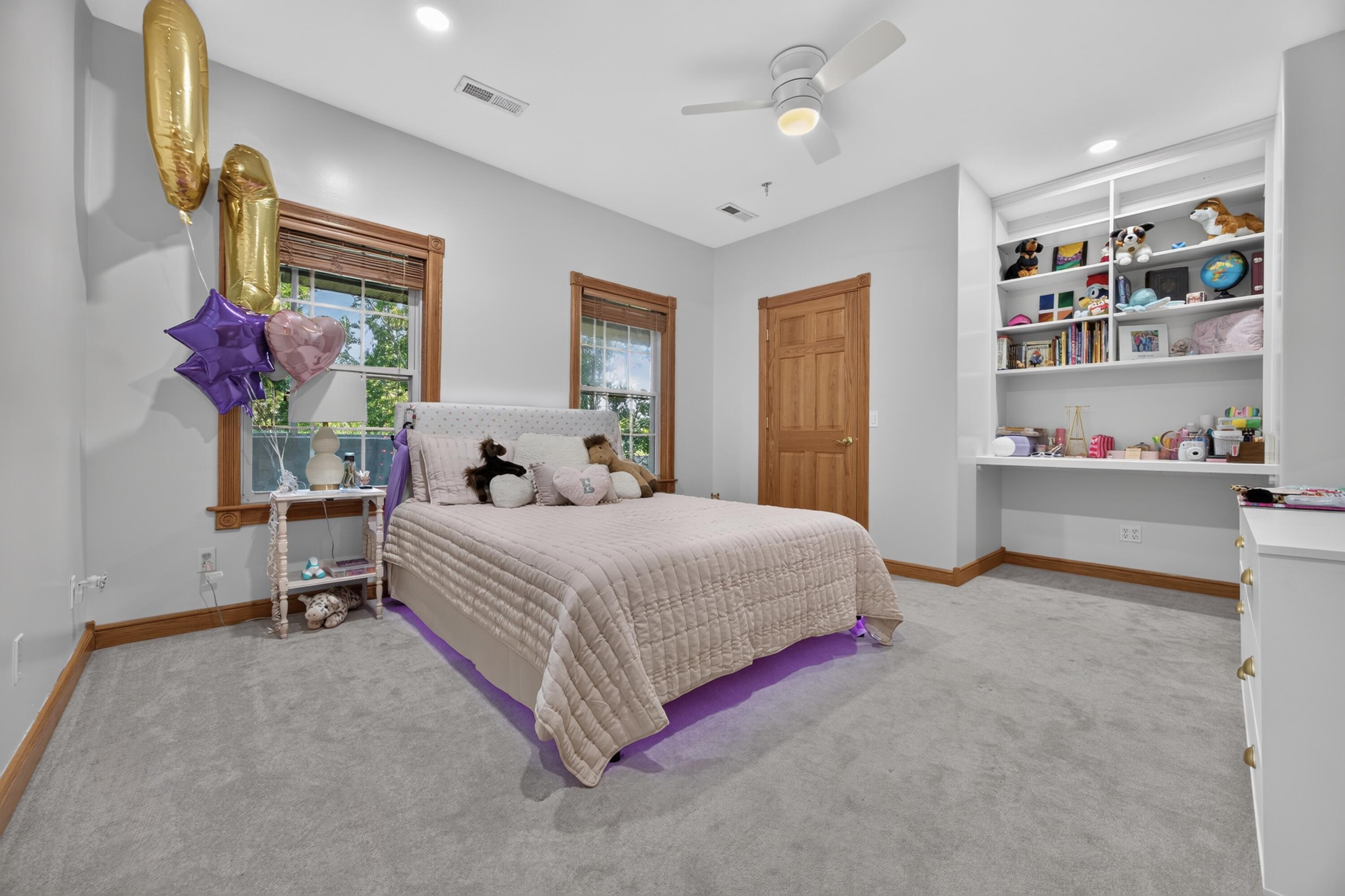 main property photo 61