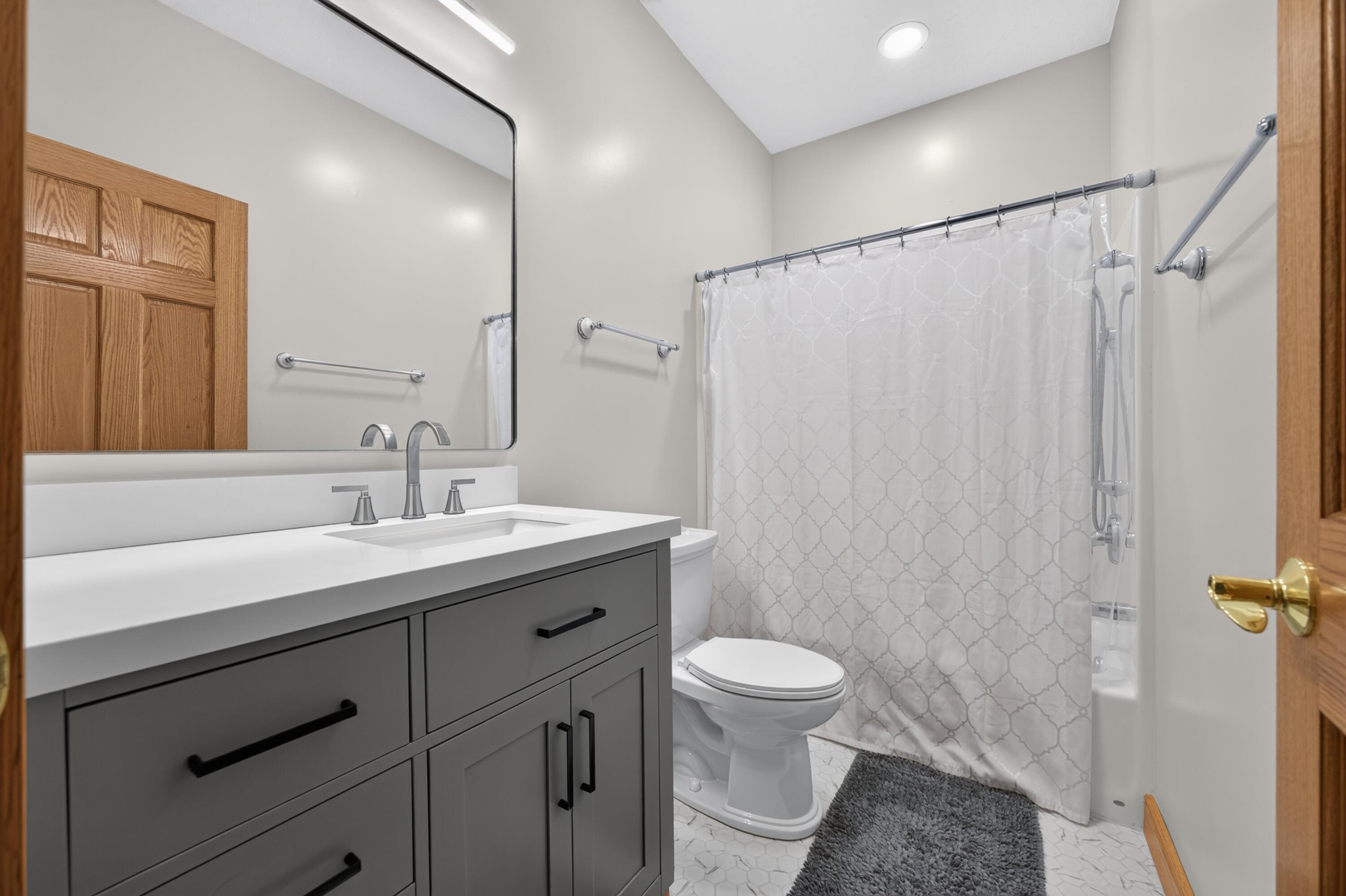 main property photo 65