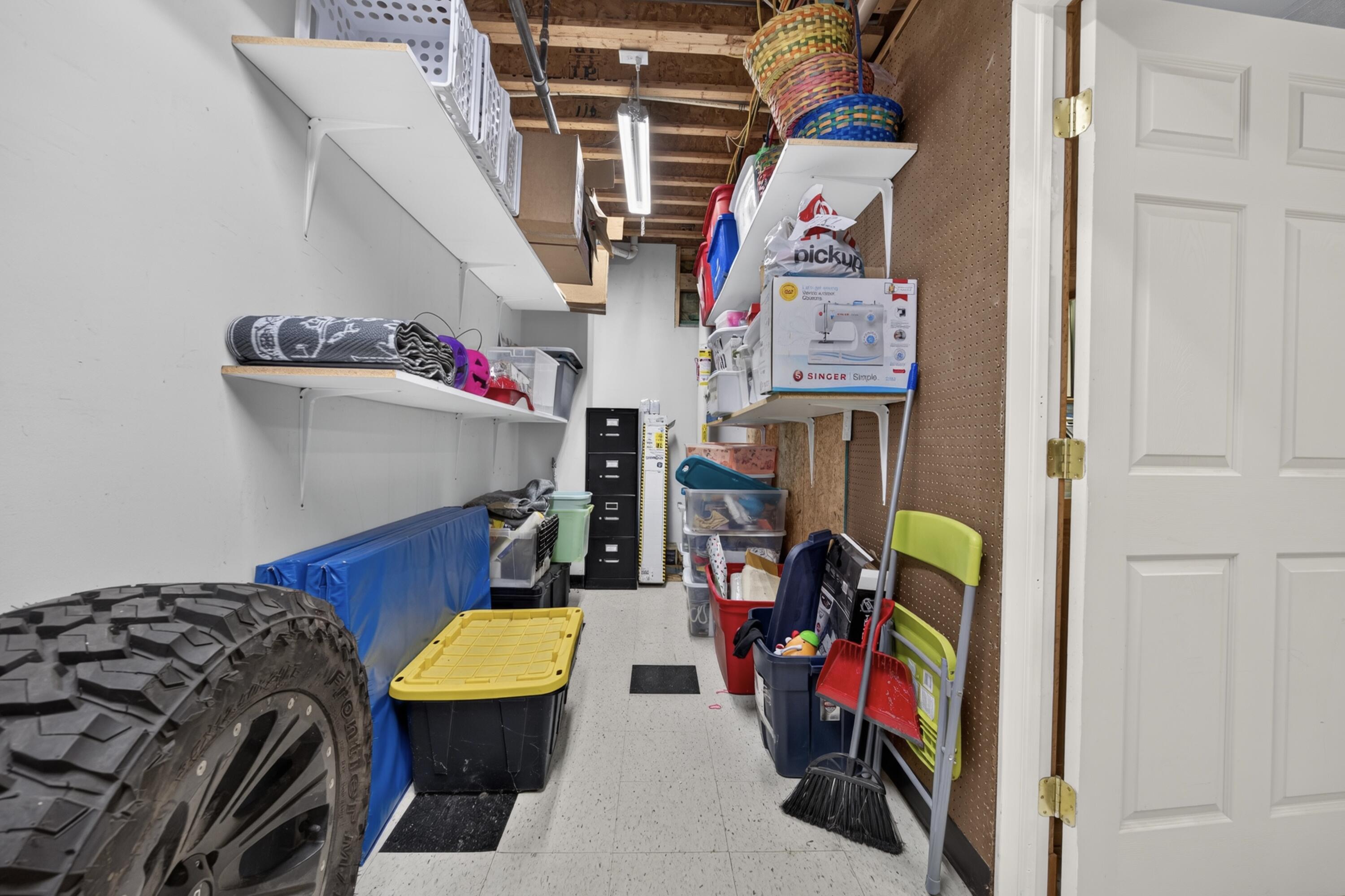 main property photo 68