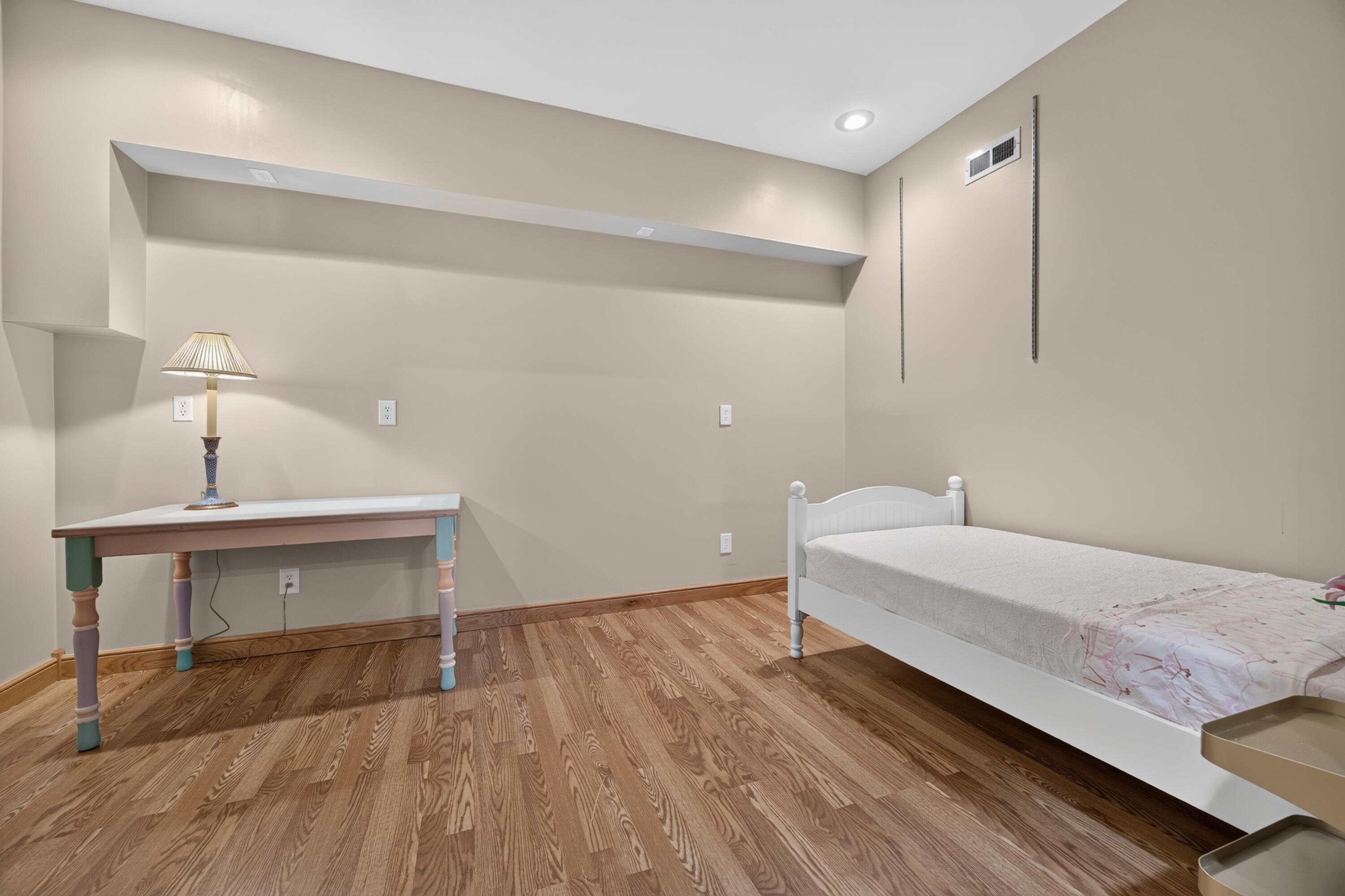 main property photo 69