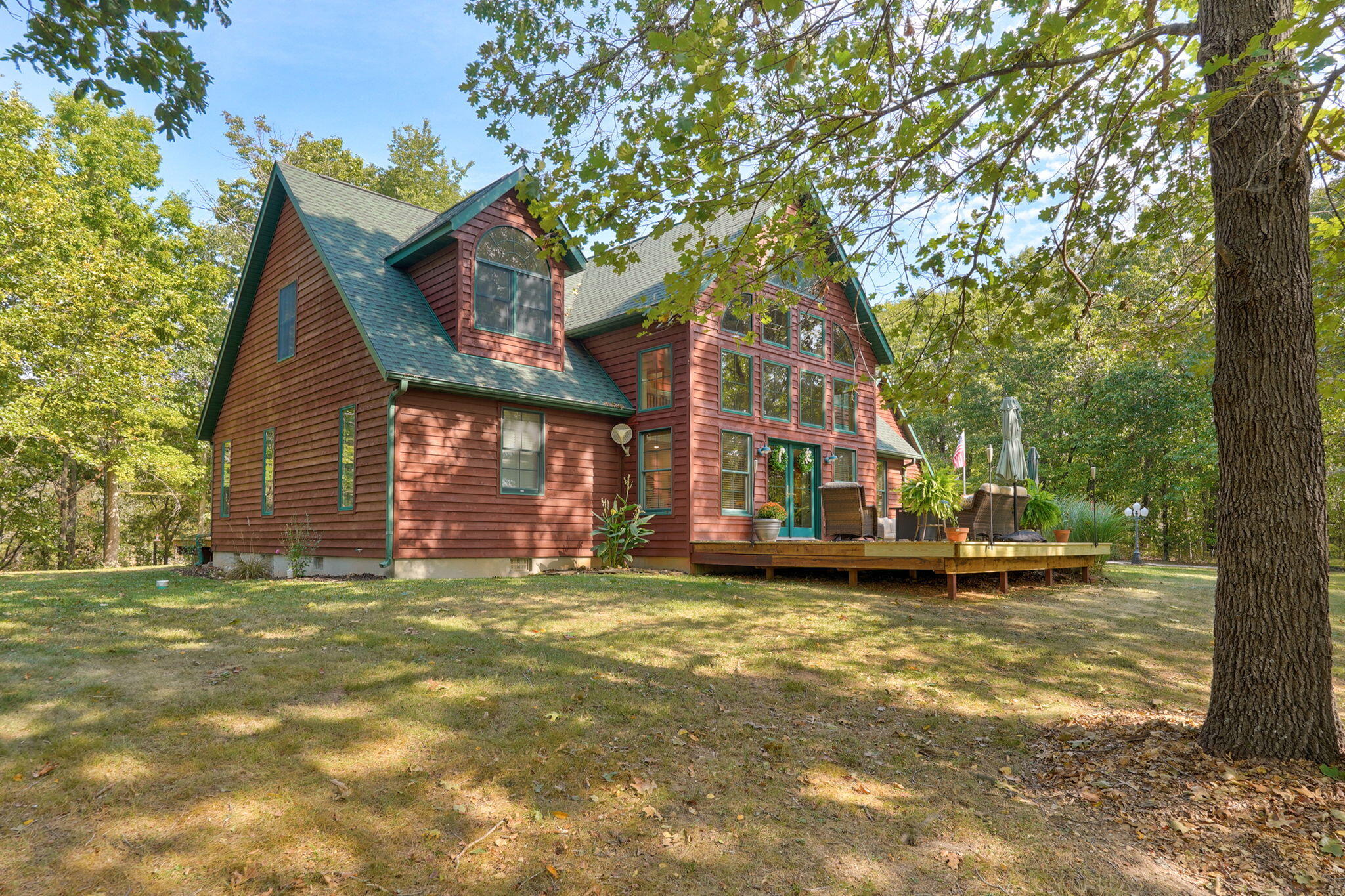 main property photo 2