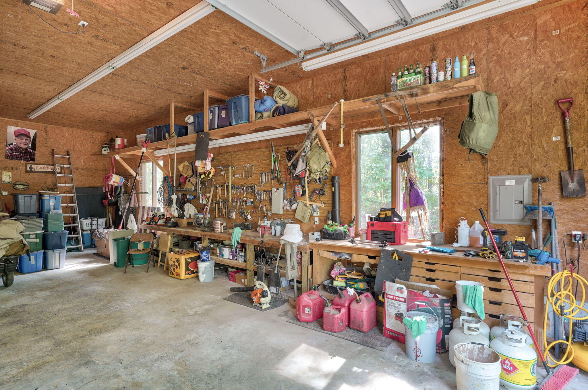 main property photo 52