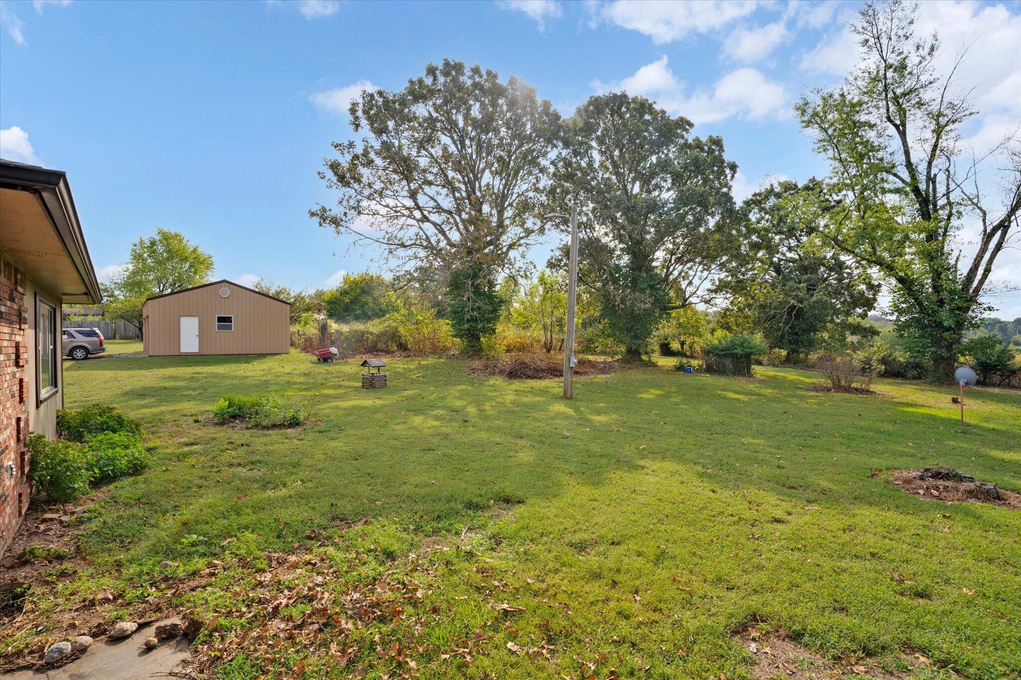 main property photo 38