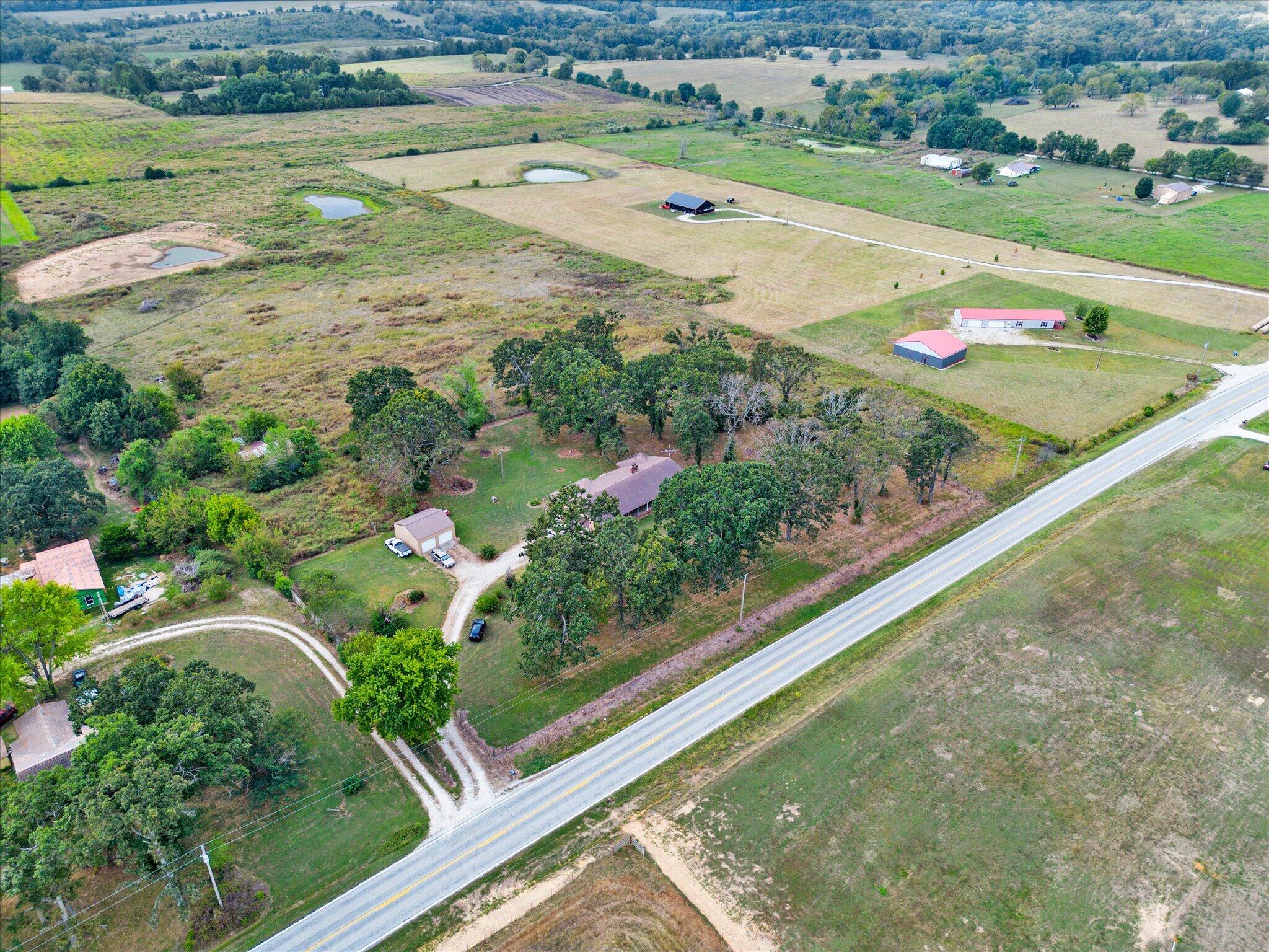 main property photo 42