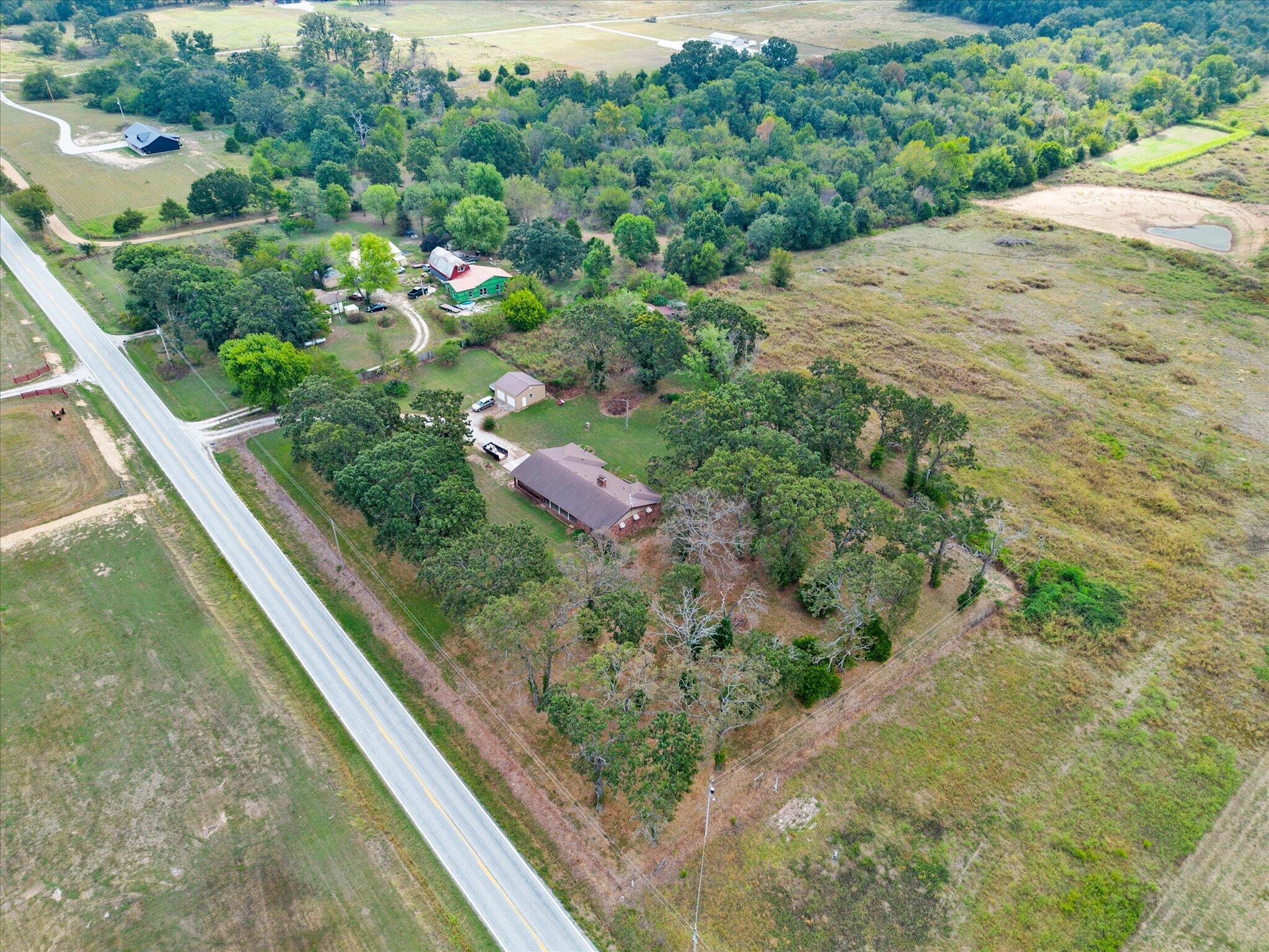 main property photo 44