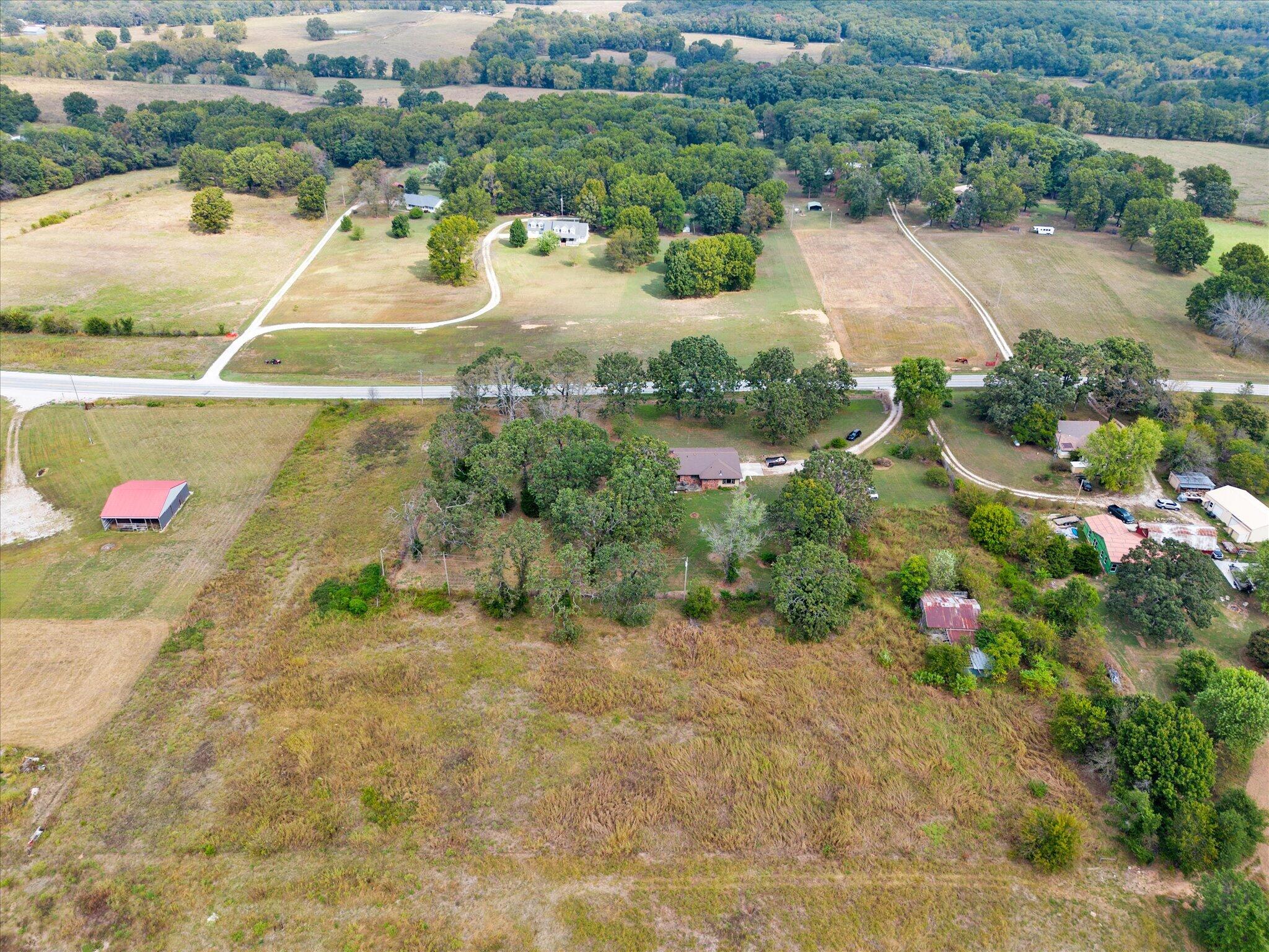 main property photo 45