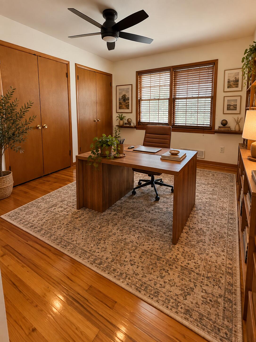 main property photo 24