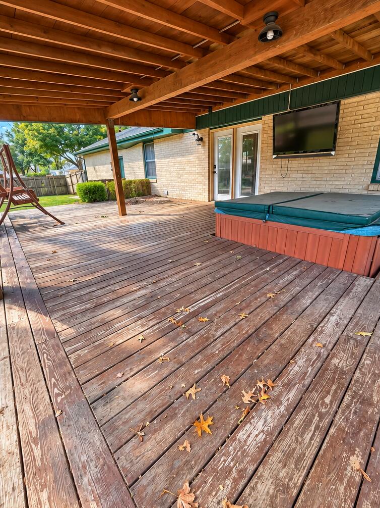 main property photo 27
