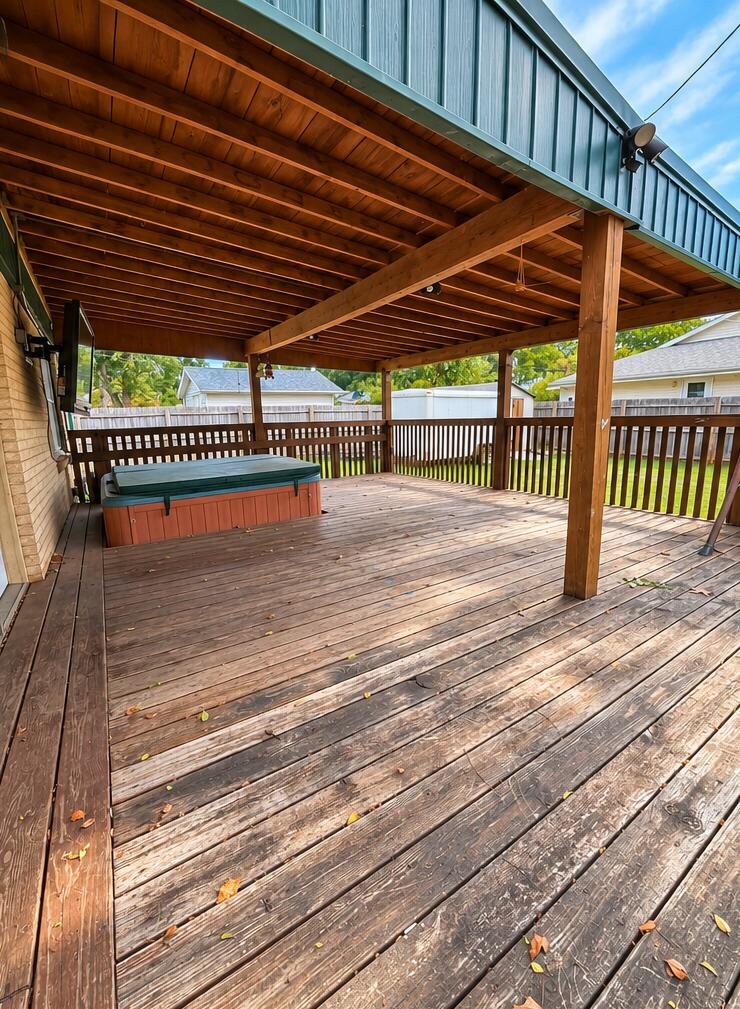 main property photo 28