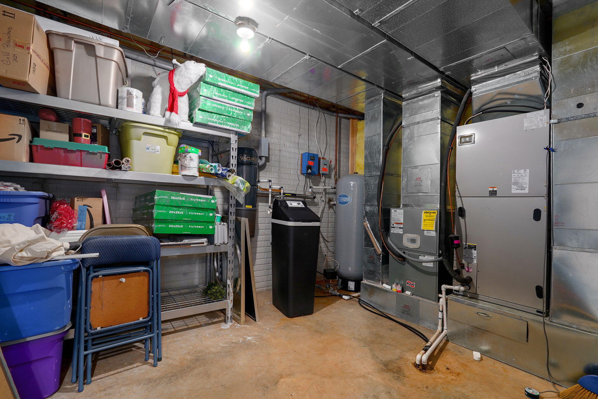 main property photo 51