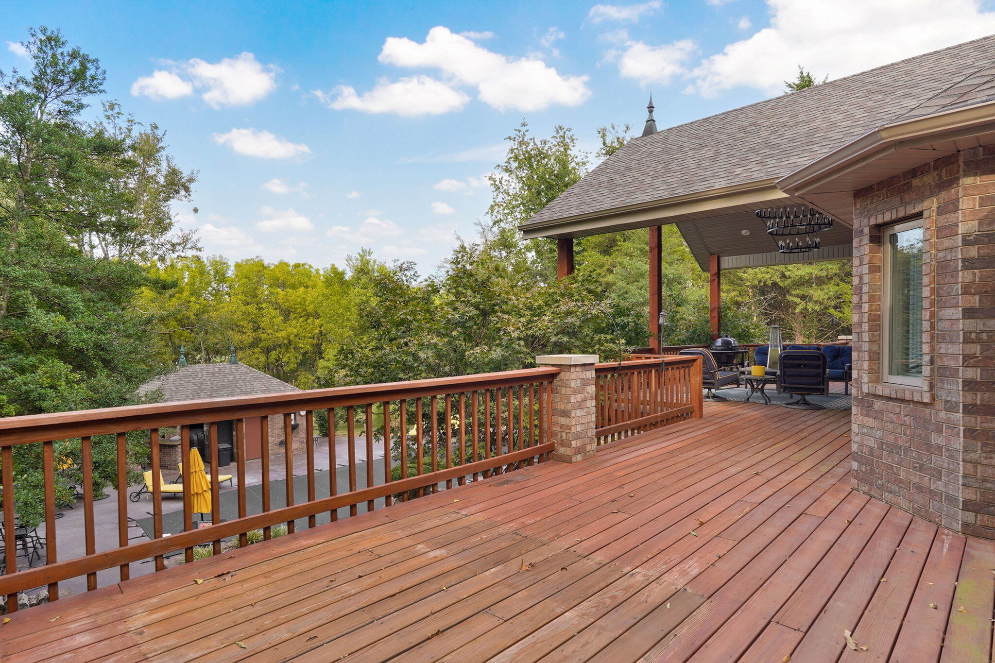 main property photo 55