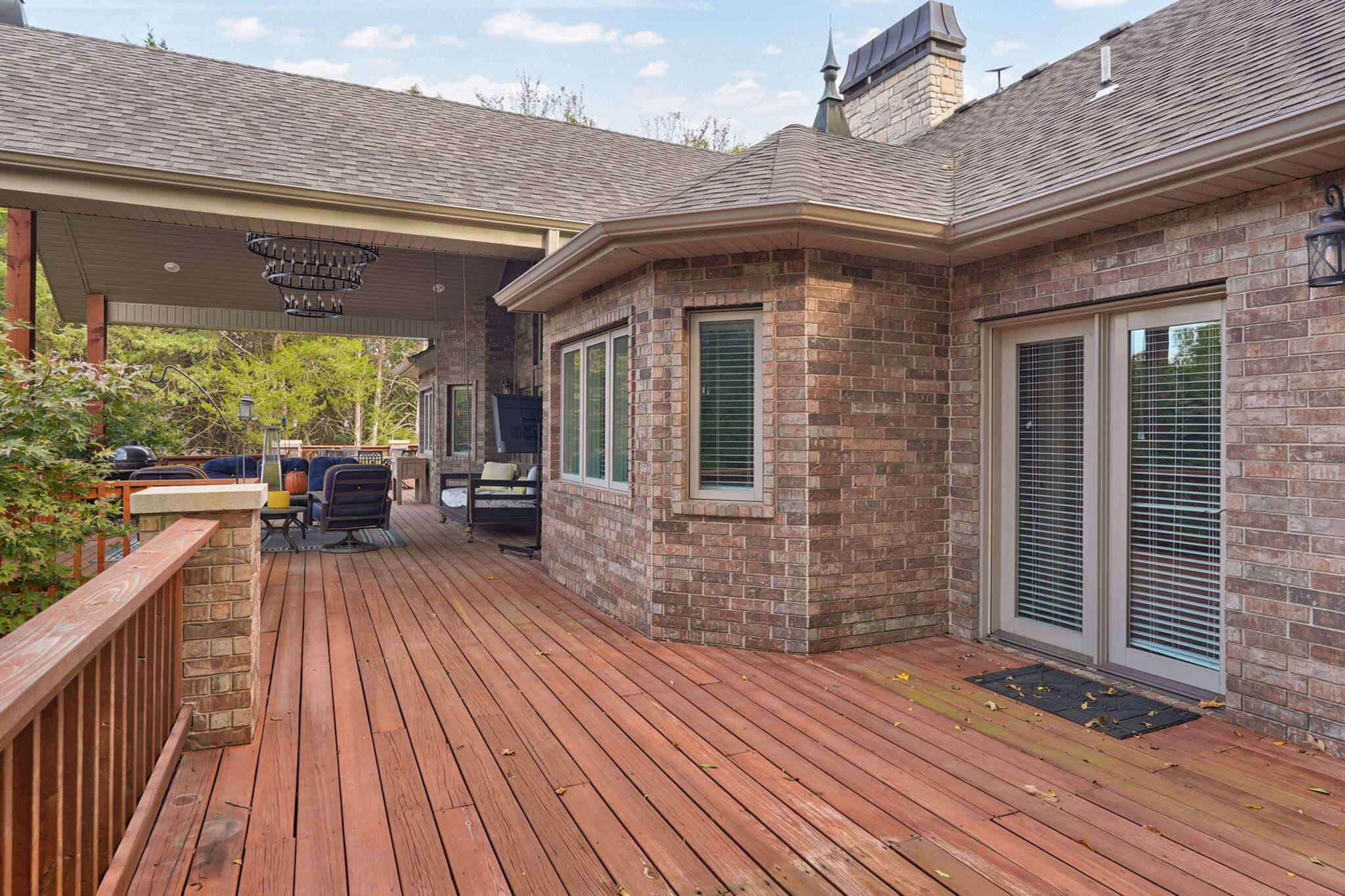 main property photo 56