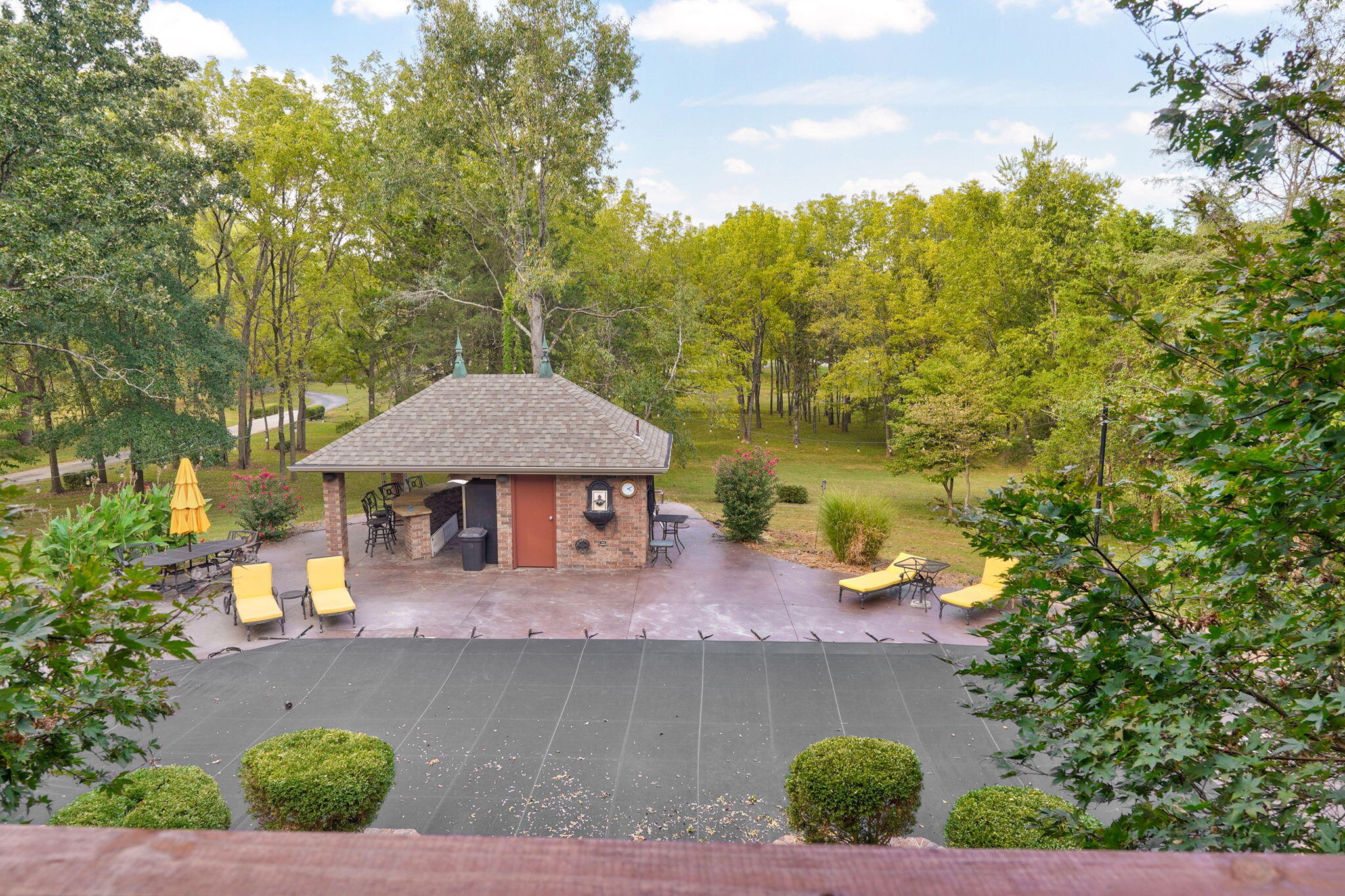 main property photo 57