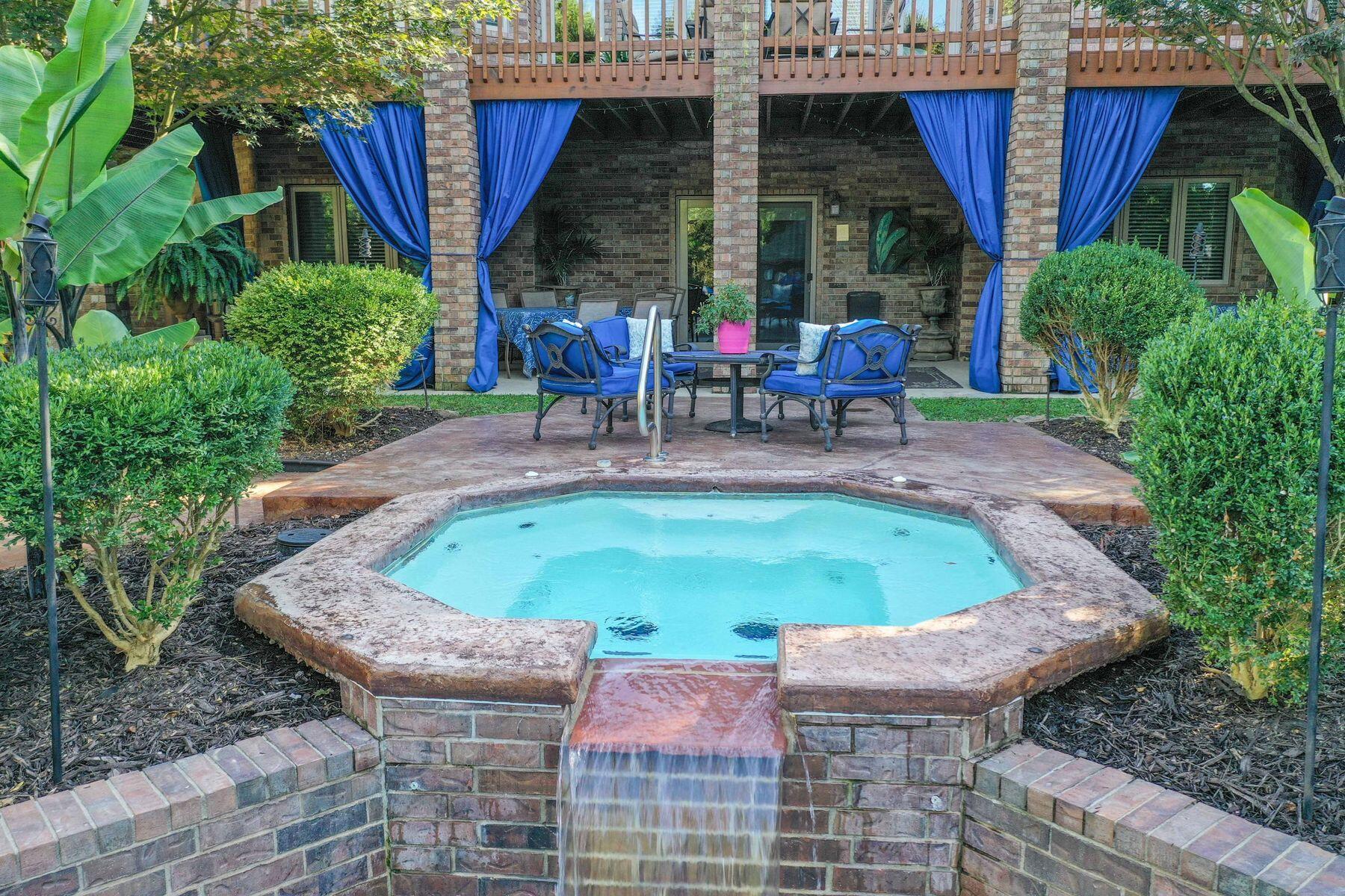 main property photo 61